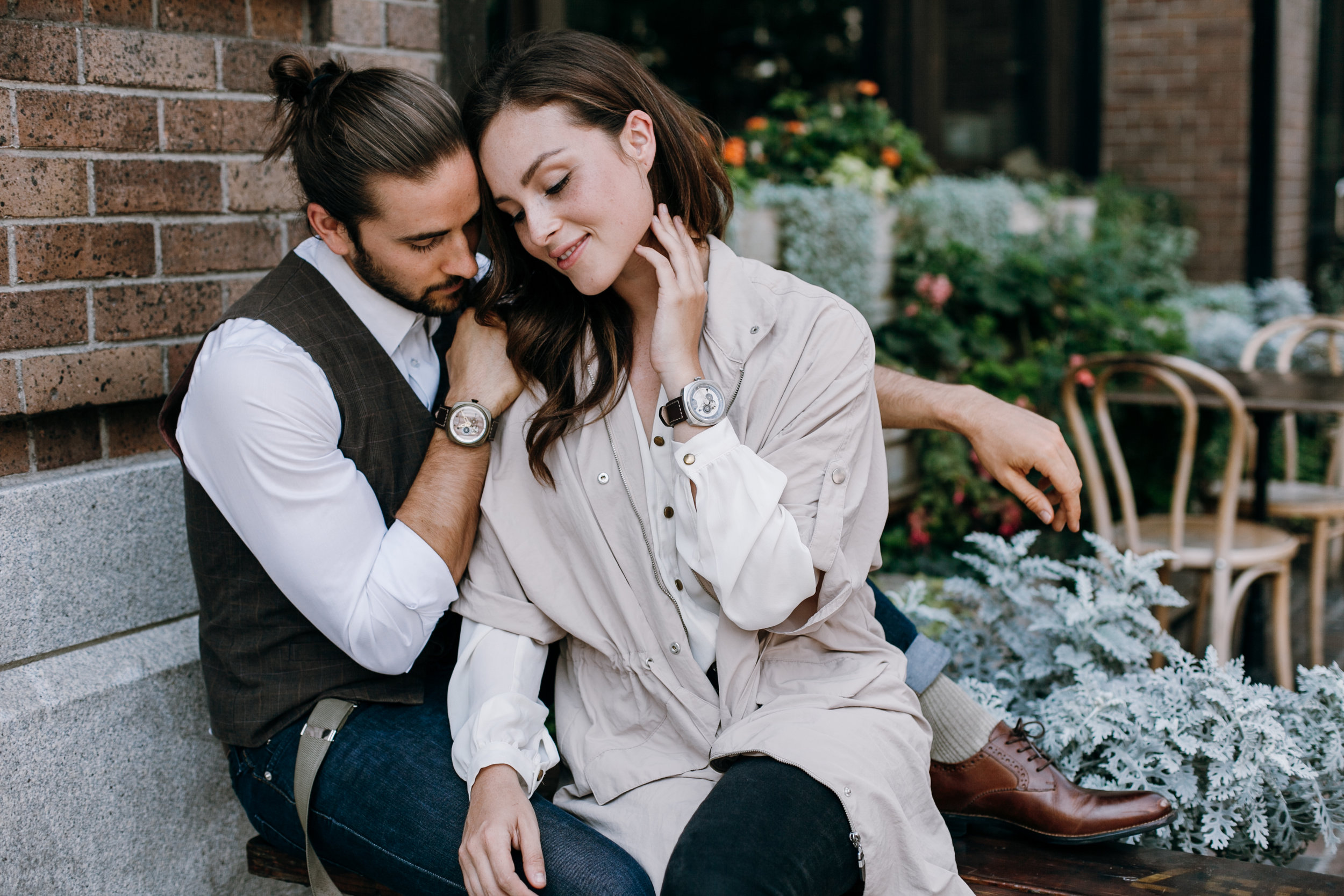 SoCal Engagement Photographer, LA Engagement Photographer, Los Angeles Engagement Photographer, Los Angeles Photographer, LA Portrait Photographer, Los Angeles Portrait Photographer, LA Photographer