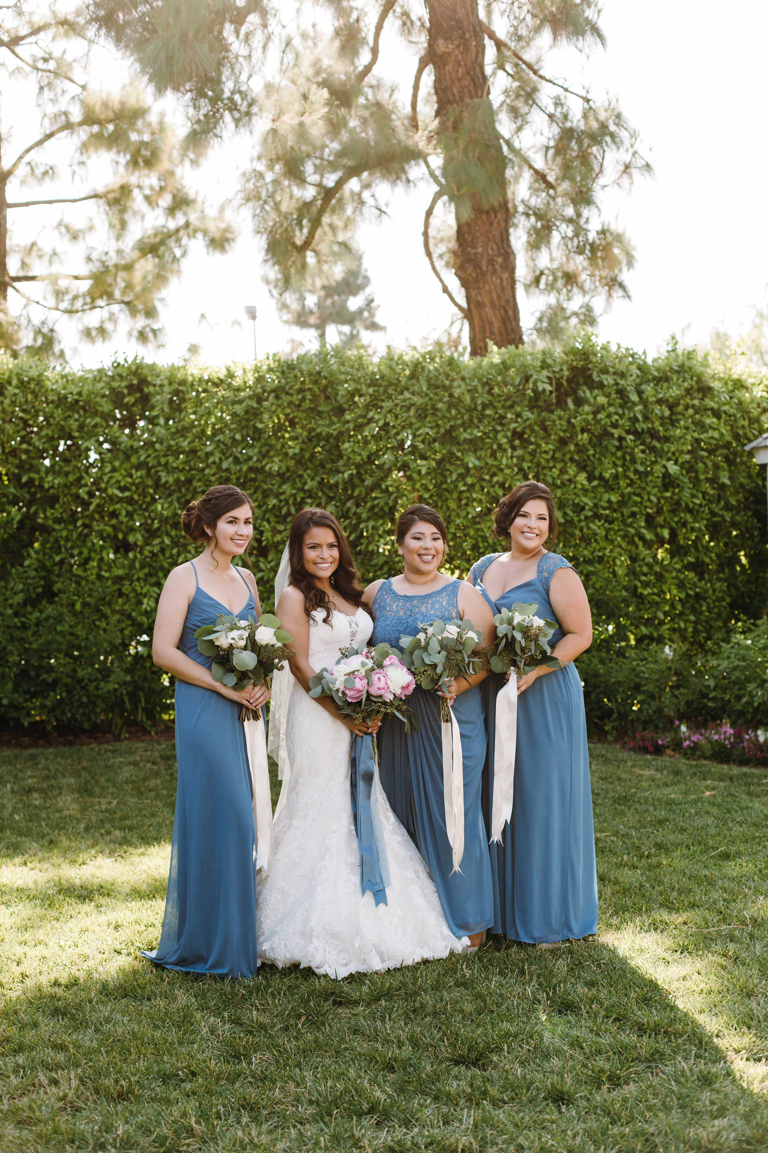 KaraNixonWeddings-SanDiego-Wedding-30.jpg