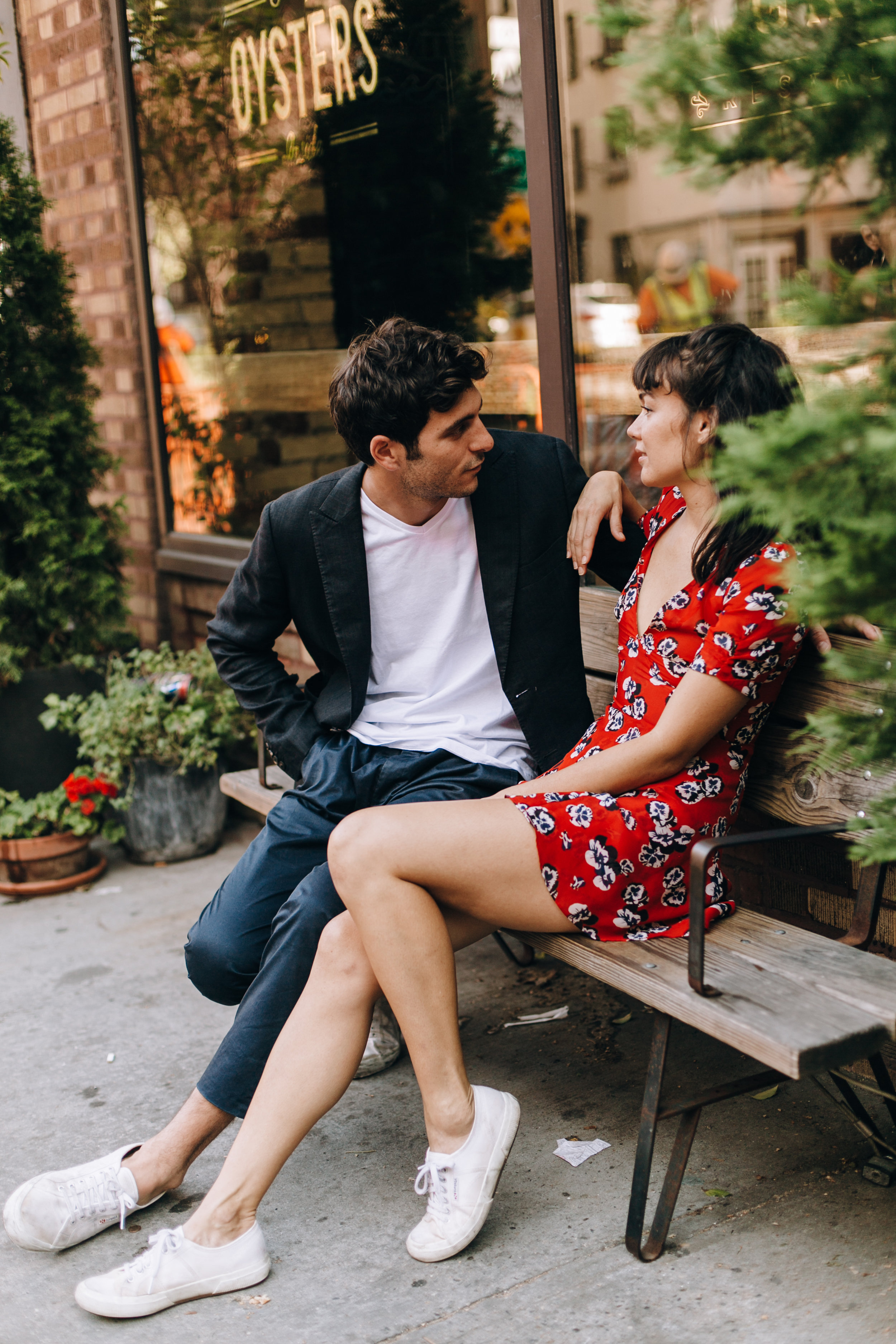 New York Engagement Photographer, NY Engagement Photographer, West Village Engagement Photographer, New York City Engagement Photographer, Engagement Photos in West Village, West Village Photographer