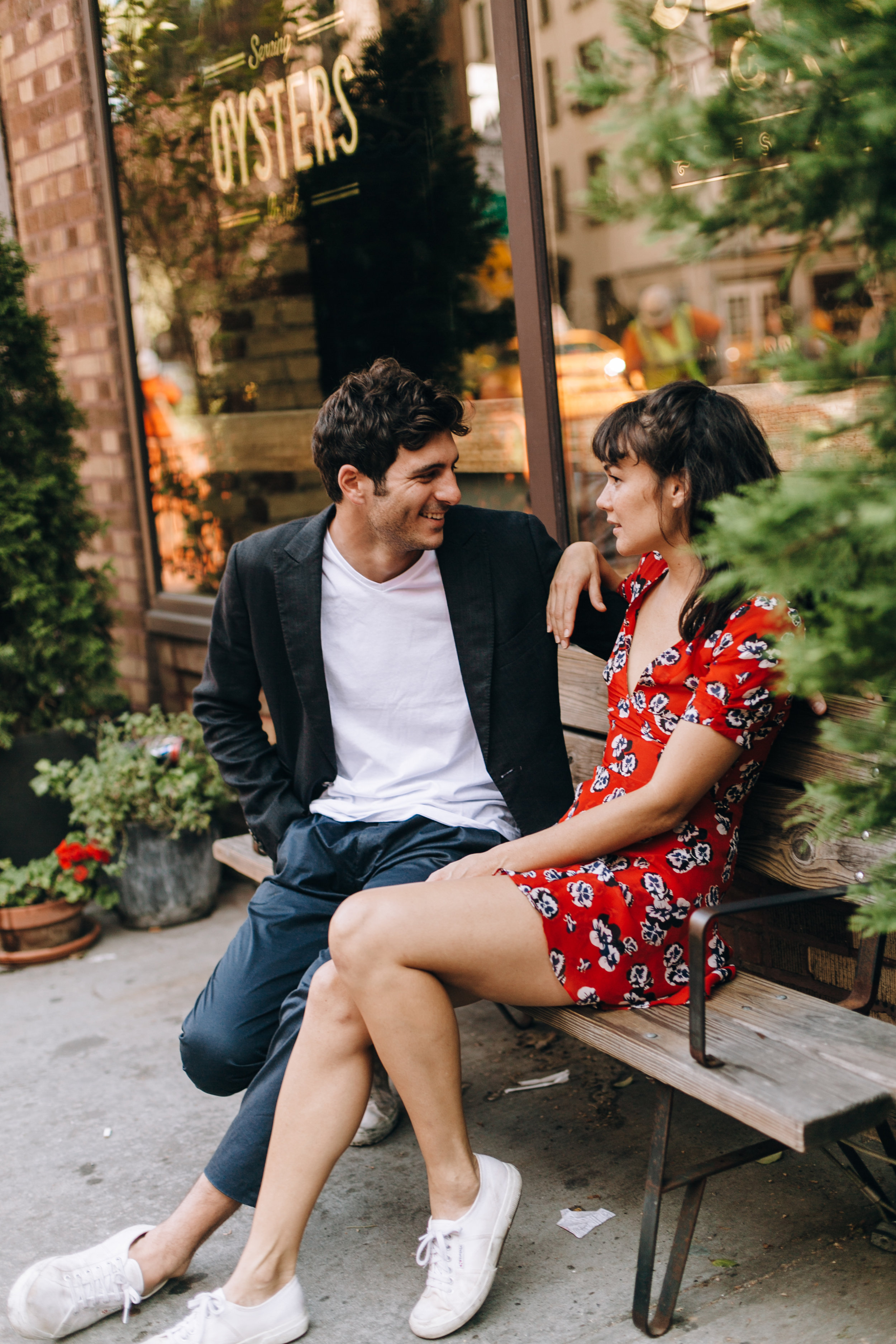 New York Engagement Photographer, NY Engagement Photographer, West Village Engagement Photographer, New York City Engagement Photographer, Engagement Photos in West Village, West Village Photographer