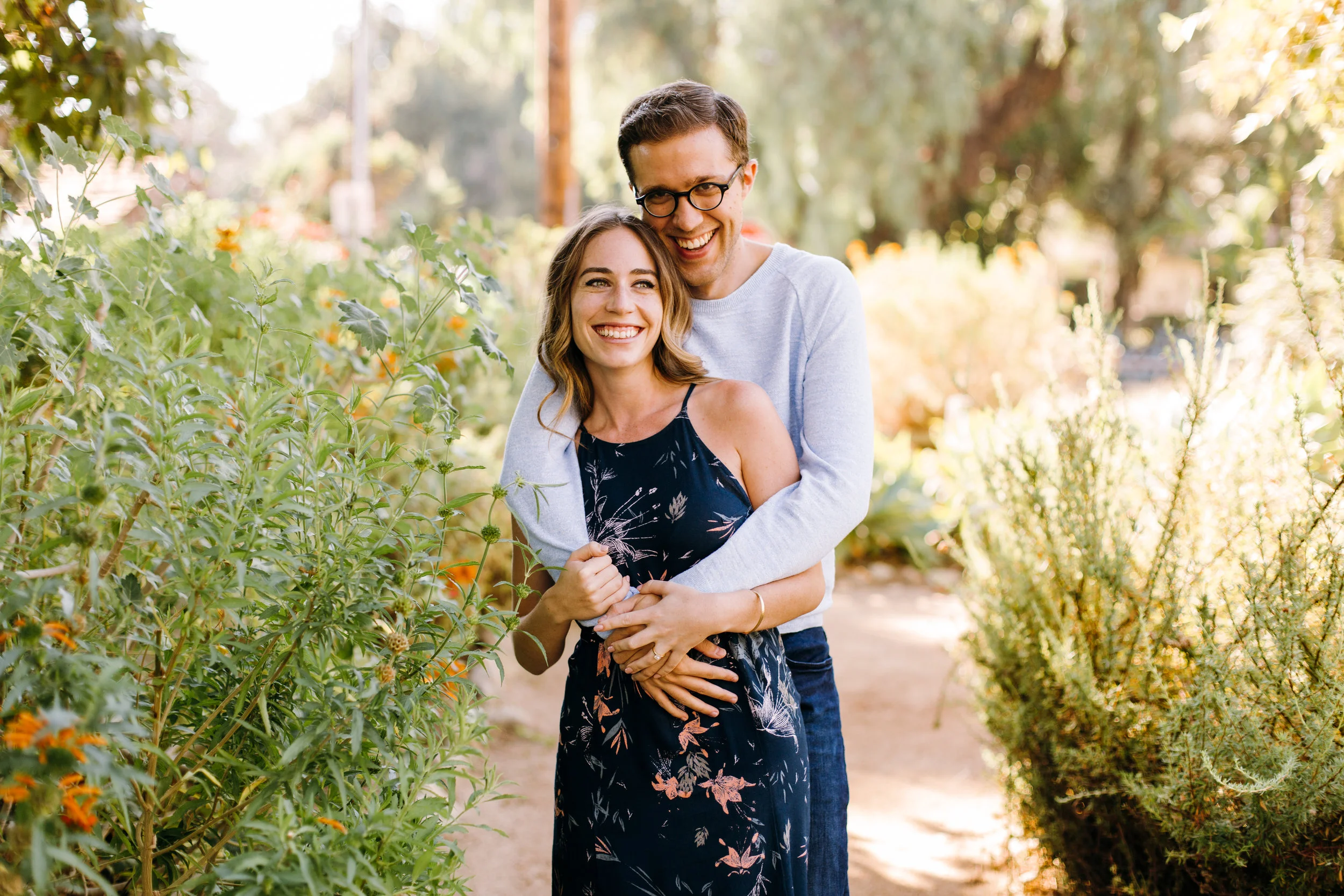 KaraNixonWeddings-LosRios-SanJuan-Engagement-1.jpg