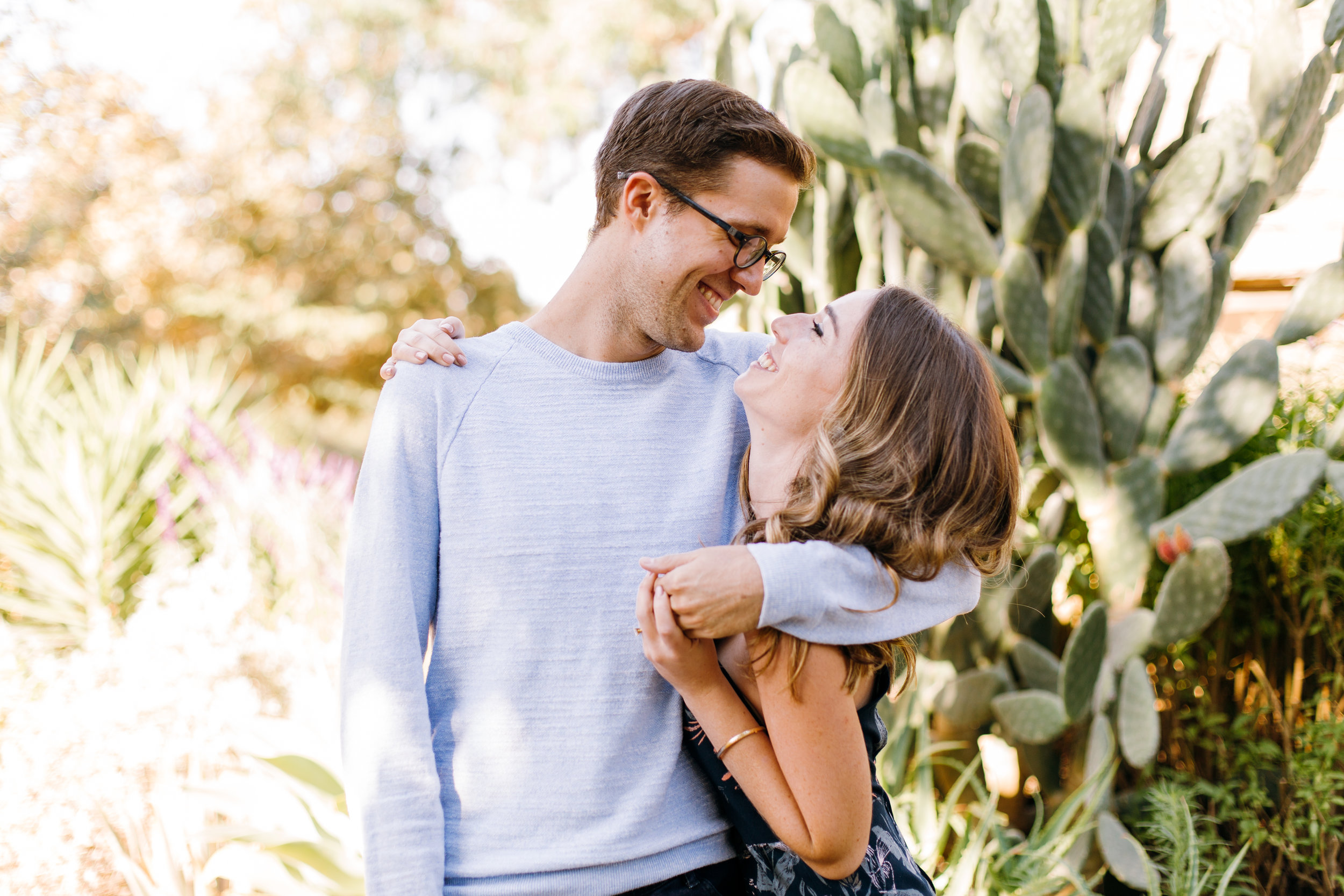 SoCal Engagement Photographer, San Juan Engagement Photographer, OC Engagement Photographer, Orange County Engagement Photographer, Los Rios St Engagement Photographer, Southern California Engagement