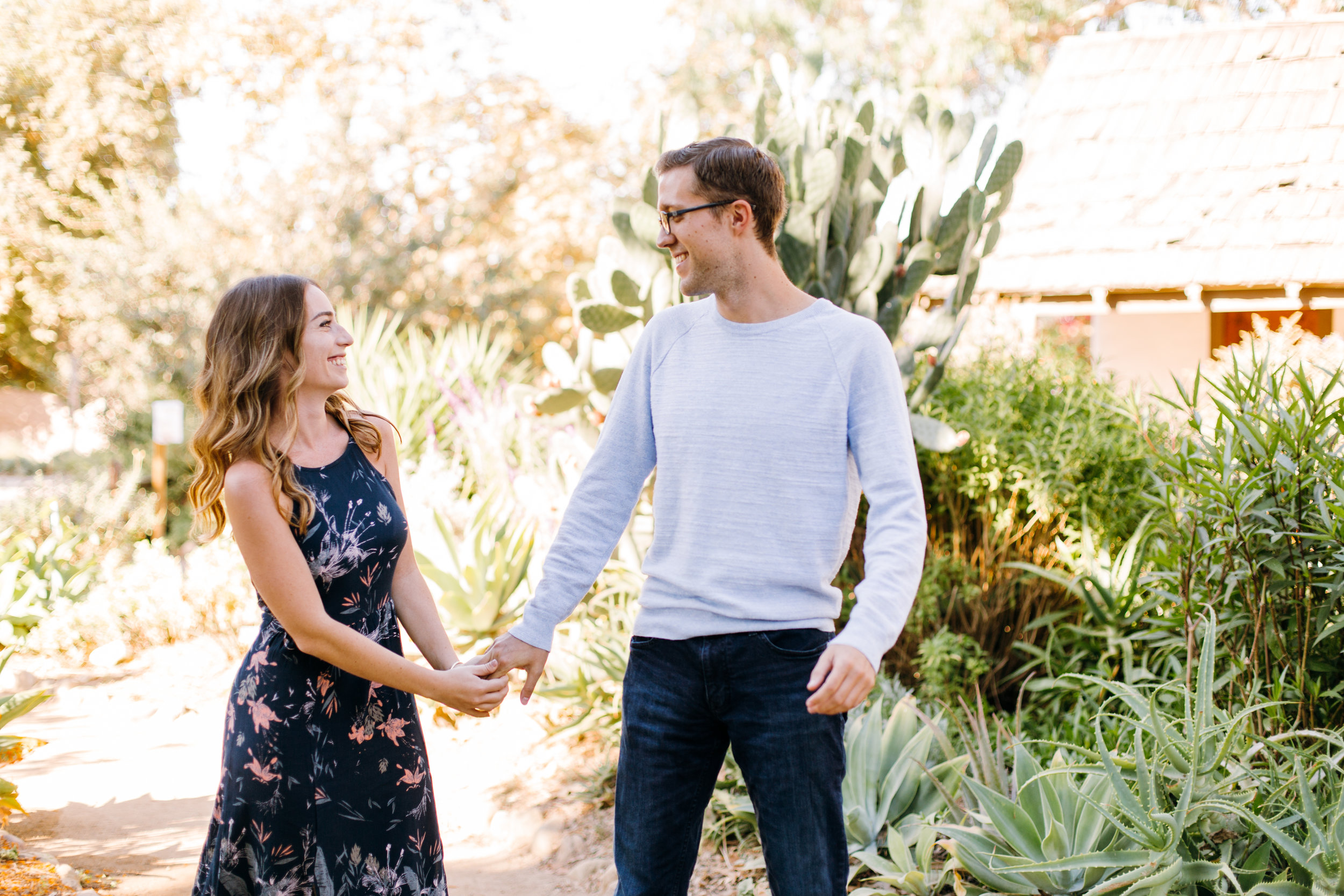 SoCal Engagement Photographer, San Juan Engagement Photographer, OC Engagement Photographer, Orange County Engagement Photographer, Los Rios St Engagement Photographer, Southern California Engagement