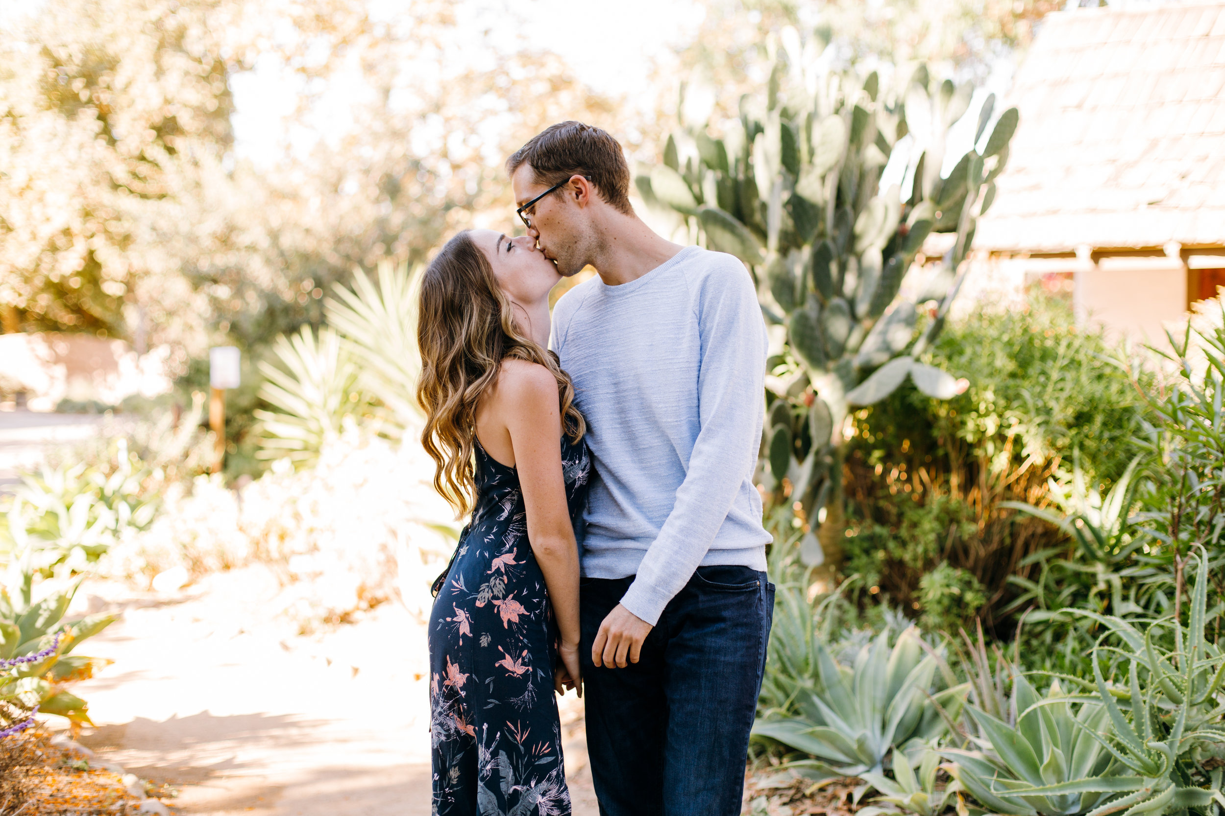 SoCal Engagement Photographer, San Juan Engagement Photographer, OC Engagement Photographer, Orange County Engagement Photographer, Los Rios St Engagement Photographer, Southern California Engagement