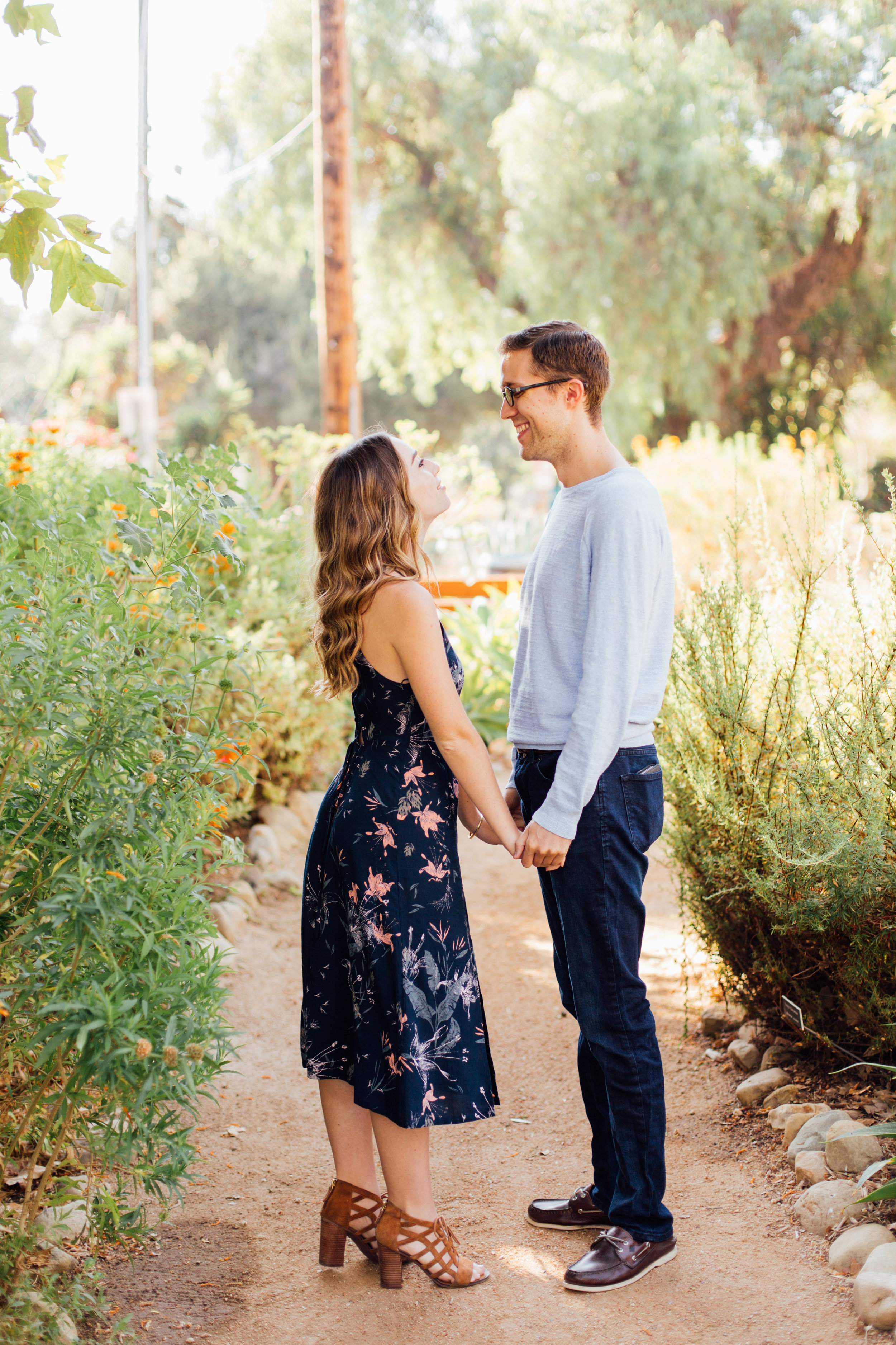 SoCal Engagement Photographer, San Juan Engagement Photographer, OC Engagement Photographer, Orange County Engagement Photographer, Los Rios St Engagement Photographer, Southern California Engagement