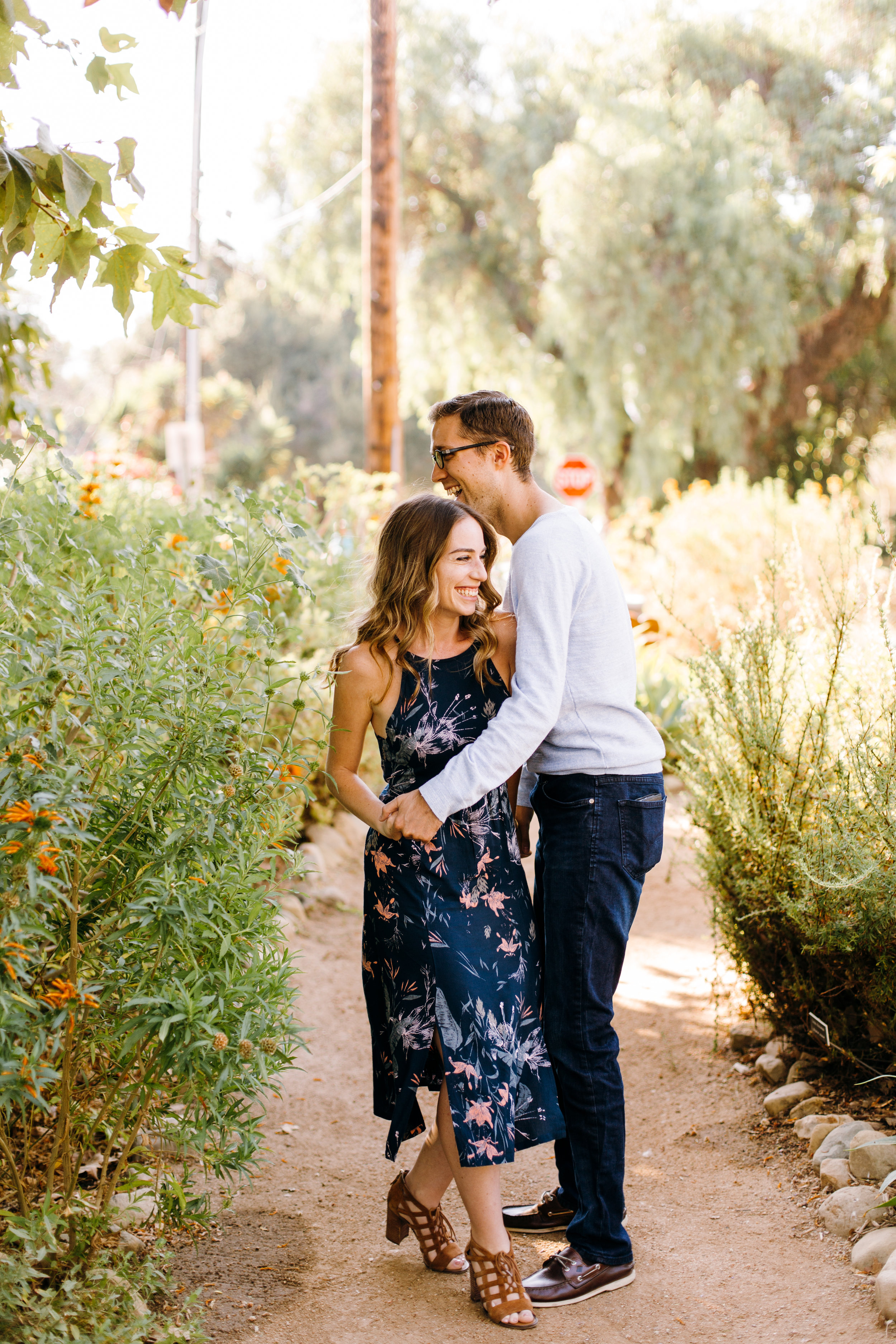 SoCal Engagement Photographer, San Juan Engagement Photographer, OC Engagement Photographer, Orange County Engagement Photographer, Los Rios St Engagement Photographer, Southern California Engagement