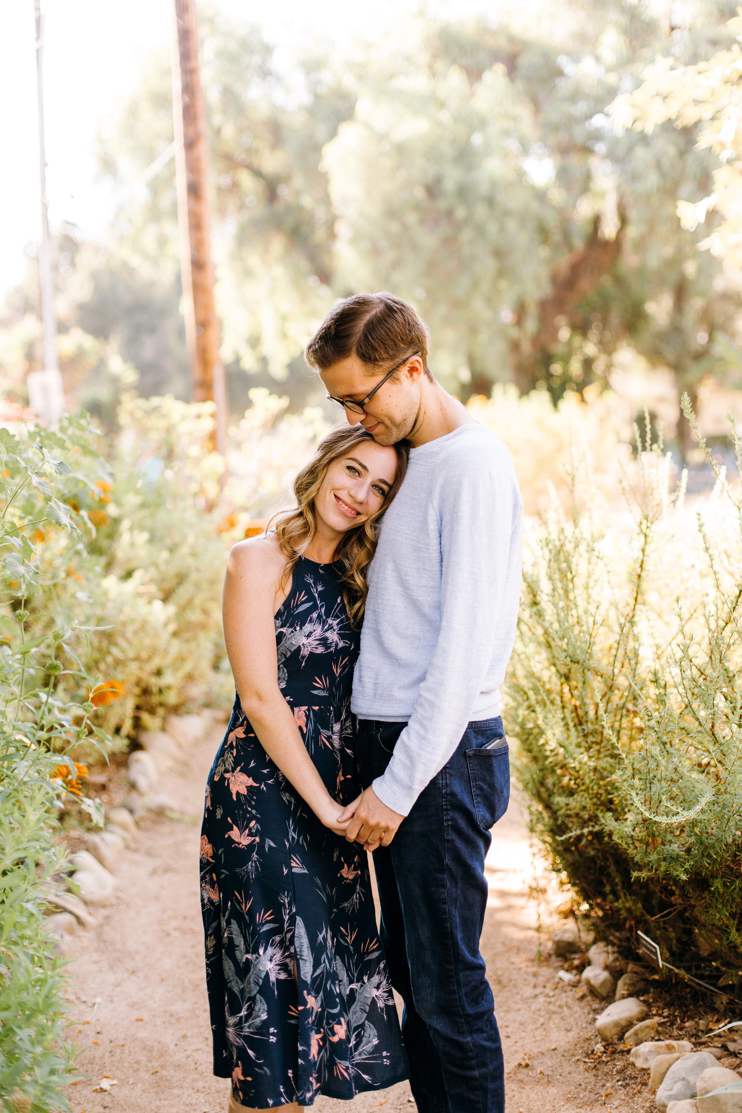 SoCal Engagement Photographer, San Juan Engagement Photographer, OC Engagement Photographer, Orange County Engagement Photographer, Los Rios St Engagement Photographer, Southern California Engagement