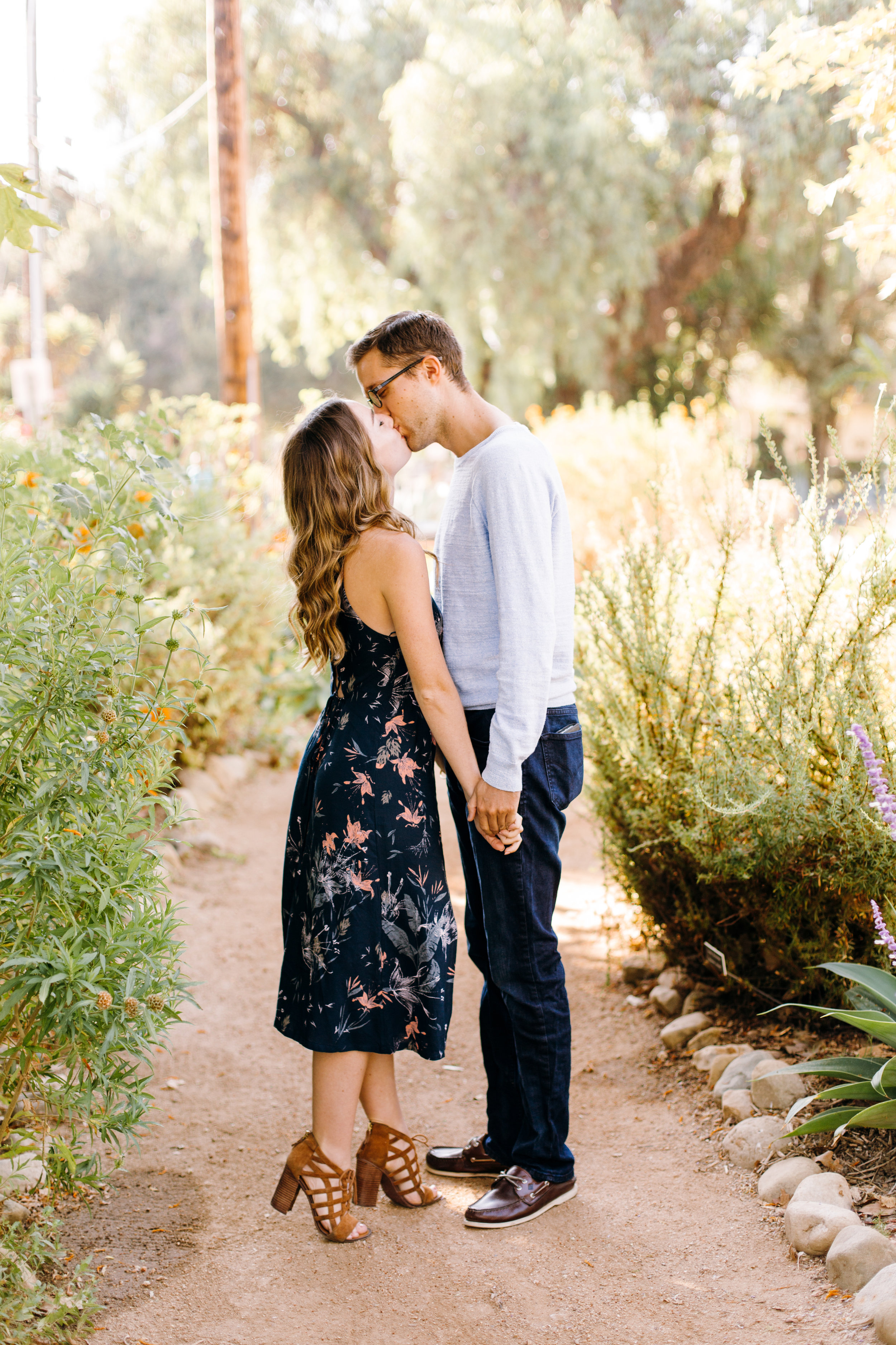 SoCal Engagement Photographer, San Juan Engagement Photographer, OC Engagement Photographer, Orange County Engagement Photographer, Los Rios St Engagement Photographer, Southern California Engagement