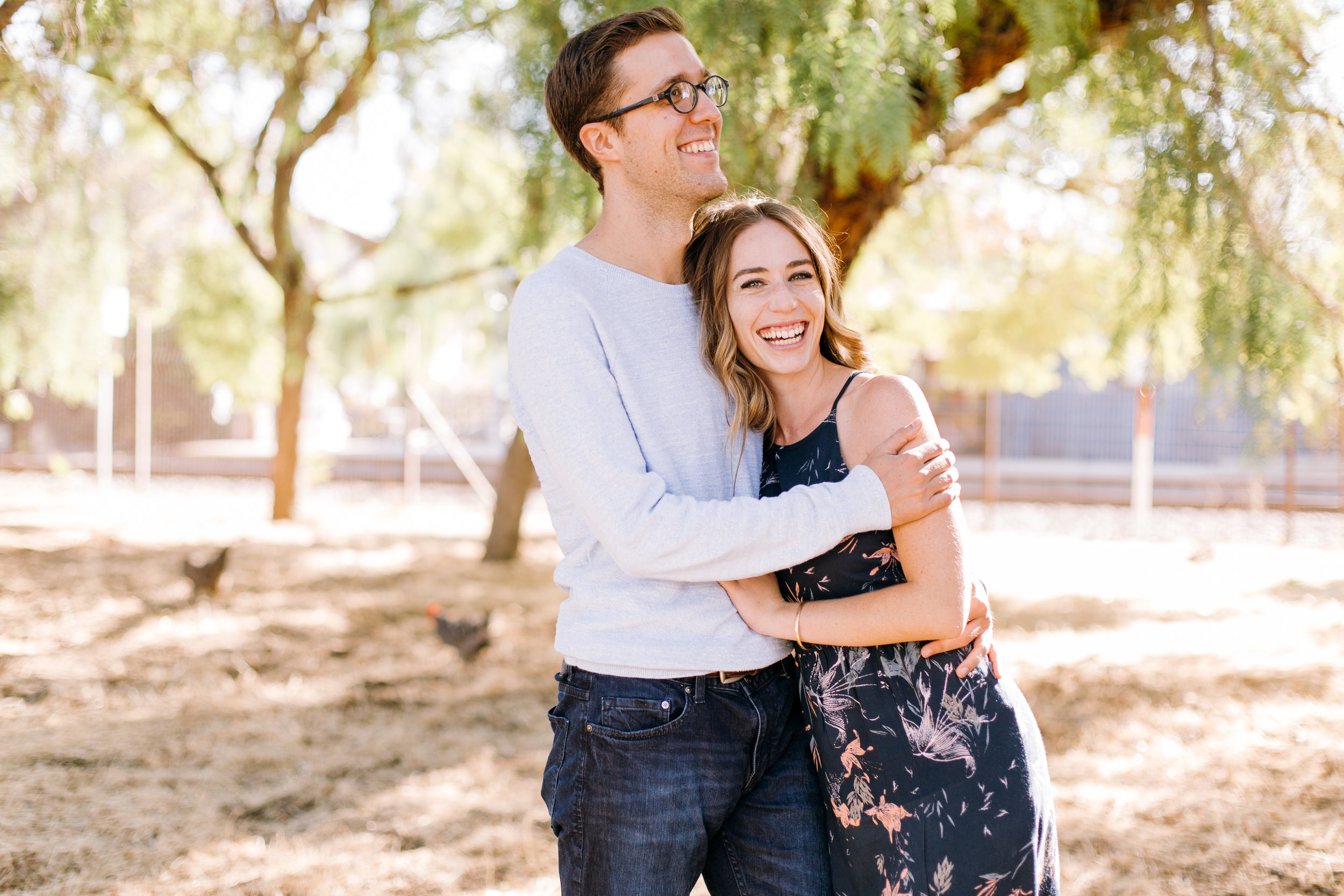 SoCal Engagement Photographer, San Juan Engagement Photographer, OC Engagement Photographer, Orange County Engagement Photographer, Los Rios St Engagement Photographer, Southern California Engagement