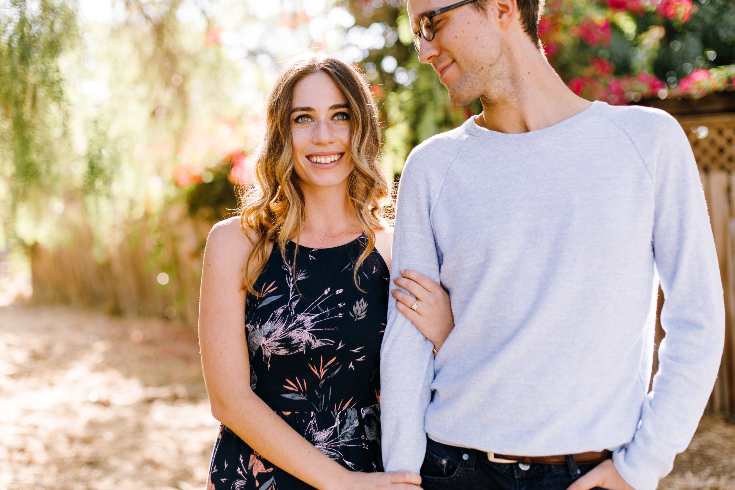 SoCal Engagement Photographer, San Juan Engagement Photographer, OC Engagement Photographer, Orange County Engagement Photographer, Los Rios St Engagement Photographer, Southern California Engagement