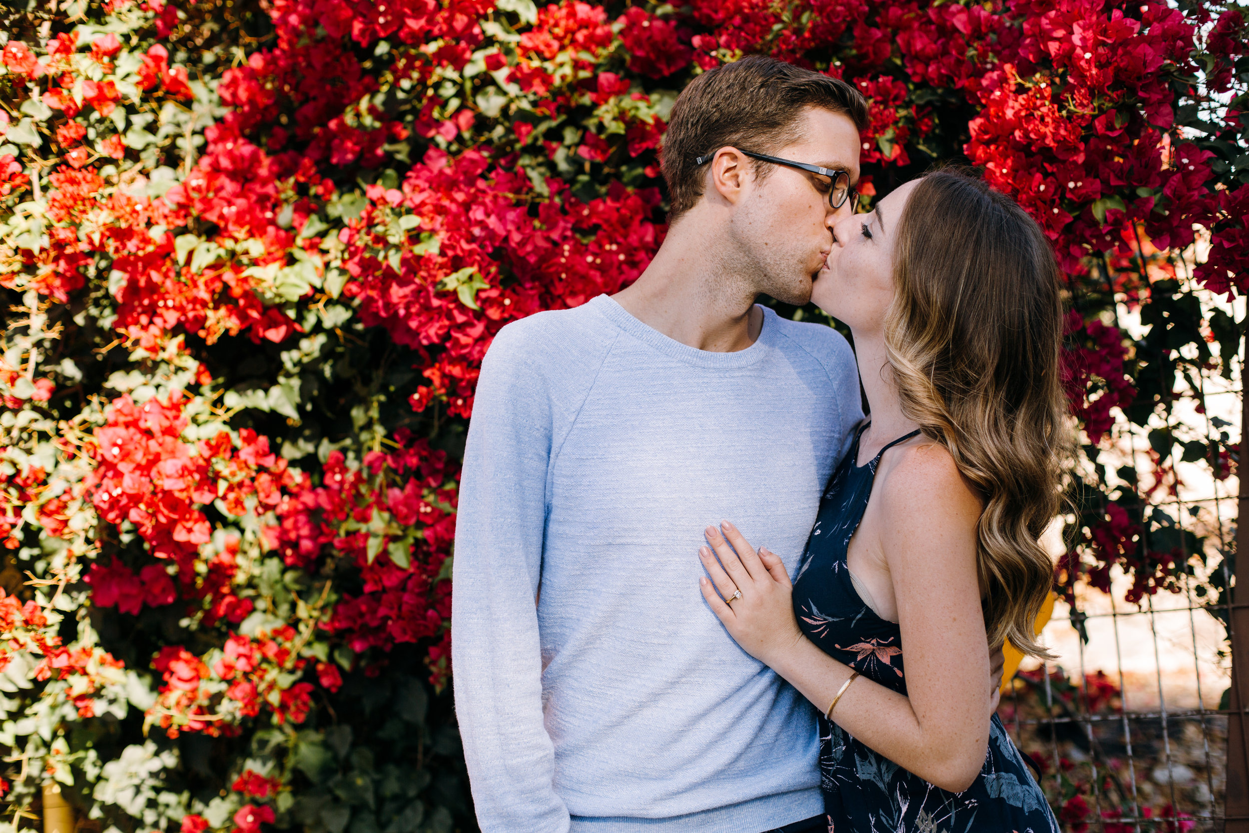 SoCal Engagement Photographer, San Juan Engagement Photographer, OC Engagement Photographer, Orange County Engagement Photographer, Los Rios St Engagement Photographer, Southern California Engagement