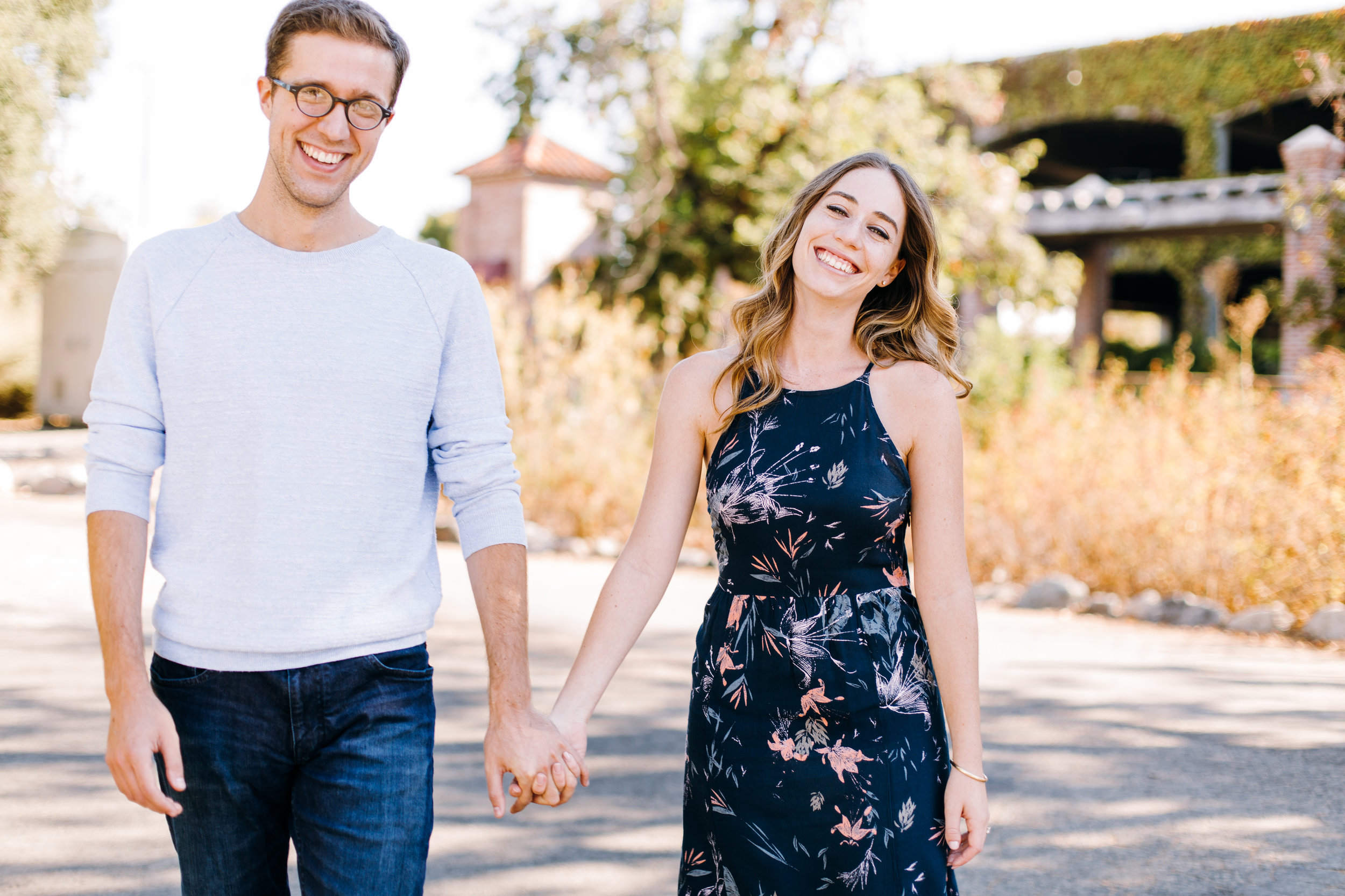 SoCal Engagement Photographer, San Juan Engagement Photographer, OC Engagement Photographer, Orange County Engagement Photographer, Los Rios St Engagement Photographer, Southern California Engagement