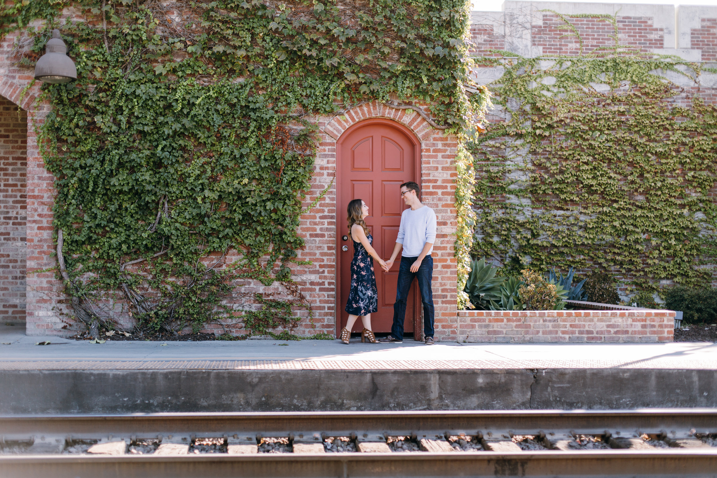 SoCal Engagement Photographer, San Juan Engagement Photographer, OC Engagement Photographer, Orange County Engagement Photographer, Los Rios St Engagement Photographer, Southern California Engagement