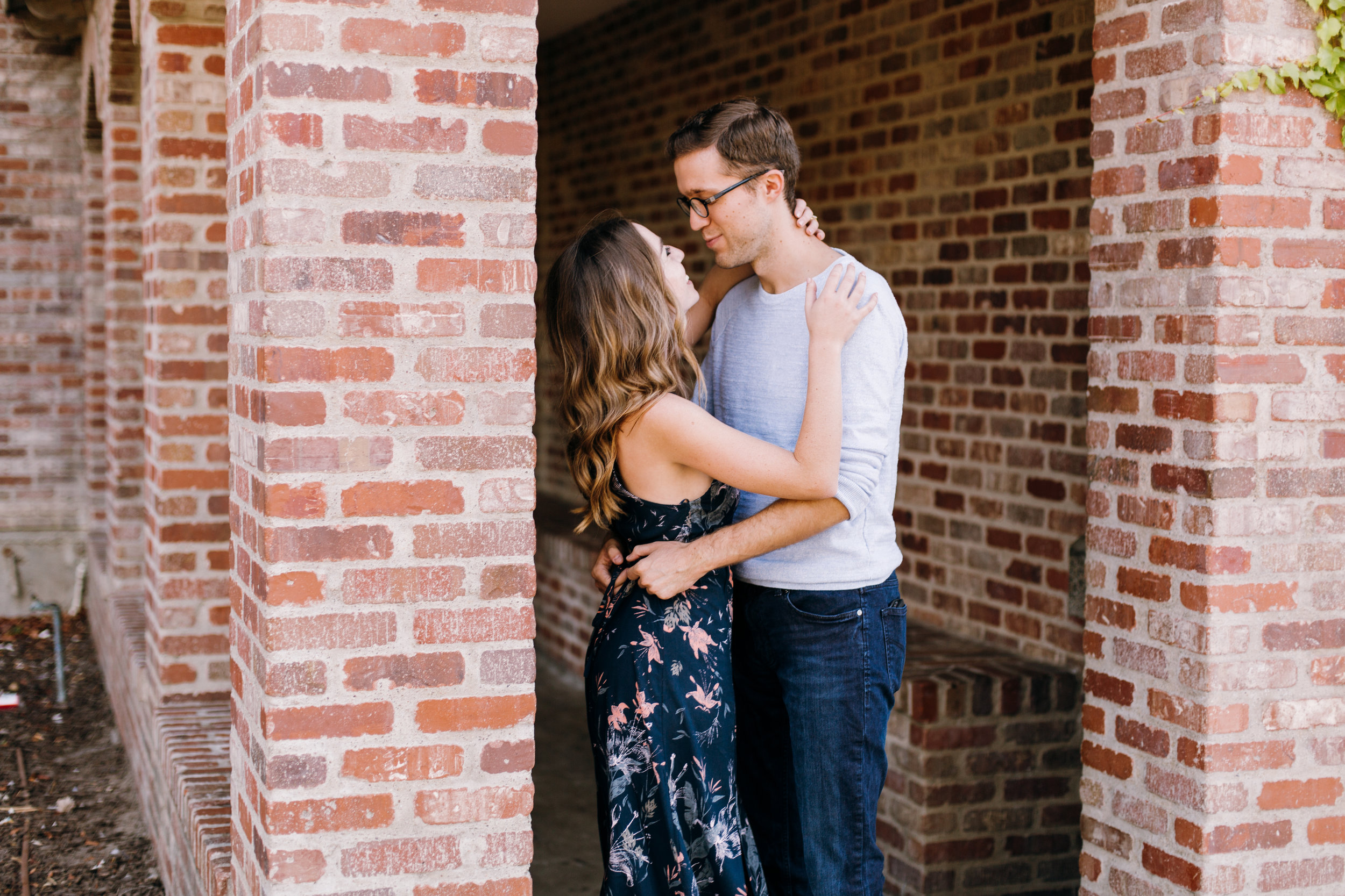 SoCal Engagement Photographer, San Juan Engagement Photographer, OC Engagement Photographer, Orange County Engagement Photographer, Los Rios St Engagement Photographer, Southern California Engagement