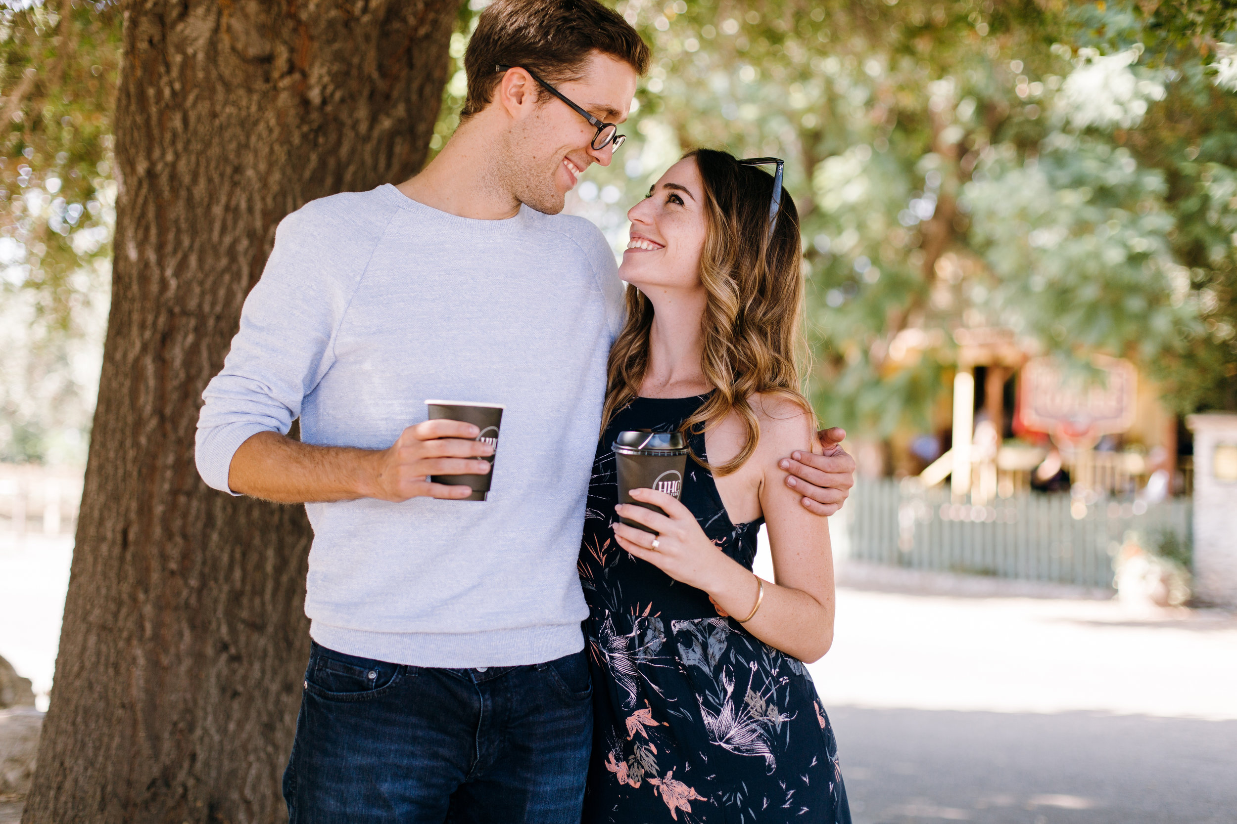 SoCal Engagement Photographer, San Juan Engagement Photographer, OC Engagement Photographer, Orange County Engagement Photographer, Los Rios St Engagement Photographer, Southern California Engagement