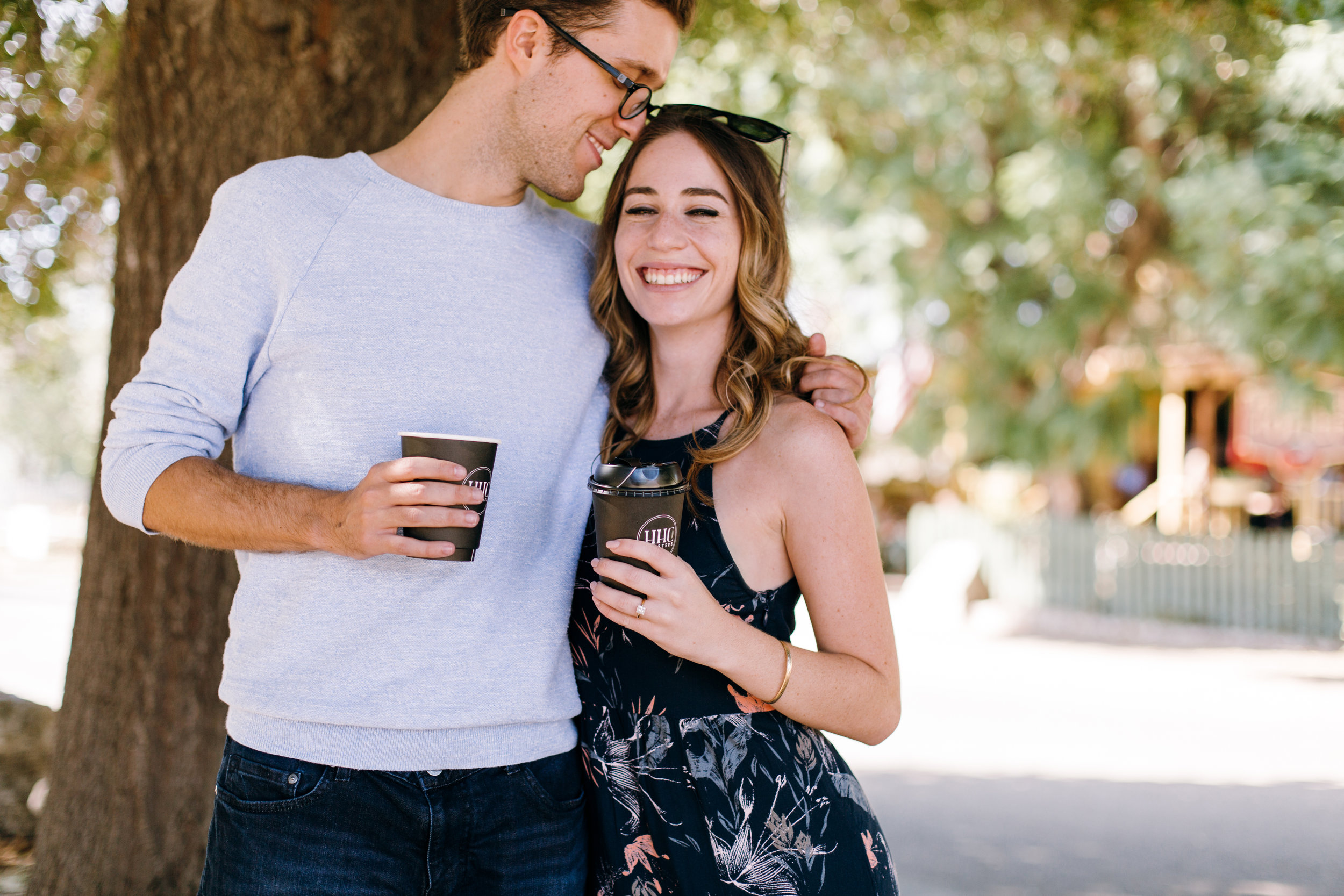 SoCal Engagement Photographer, San Juan Engagement Photographer, OC Engagement Photographer, Orange County Engagement Photographer, Los Rios St Engagement Photographer, Southern California Engagement