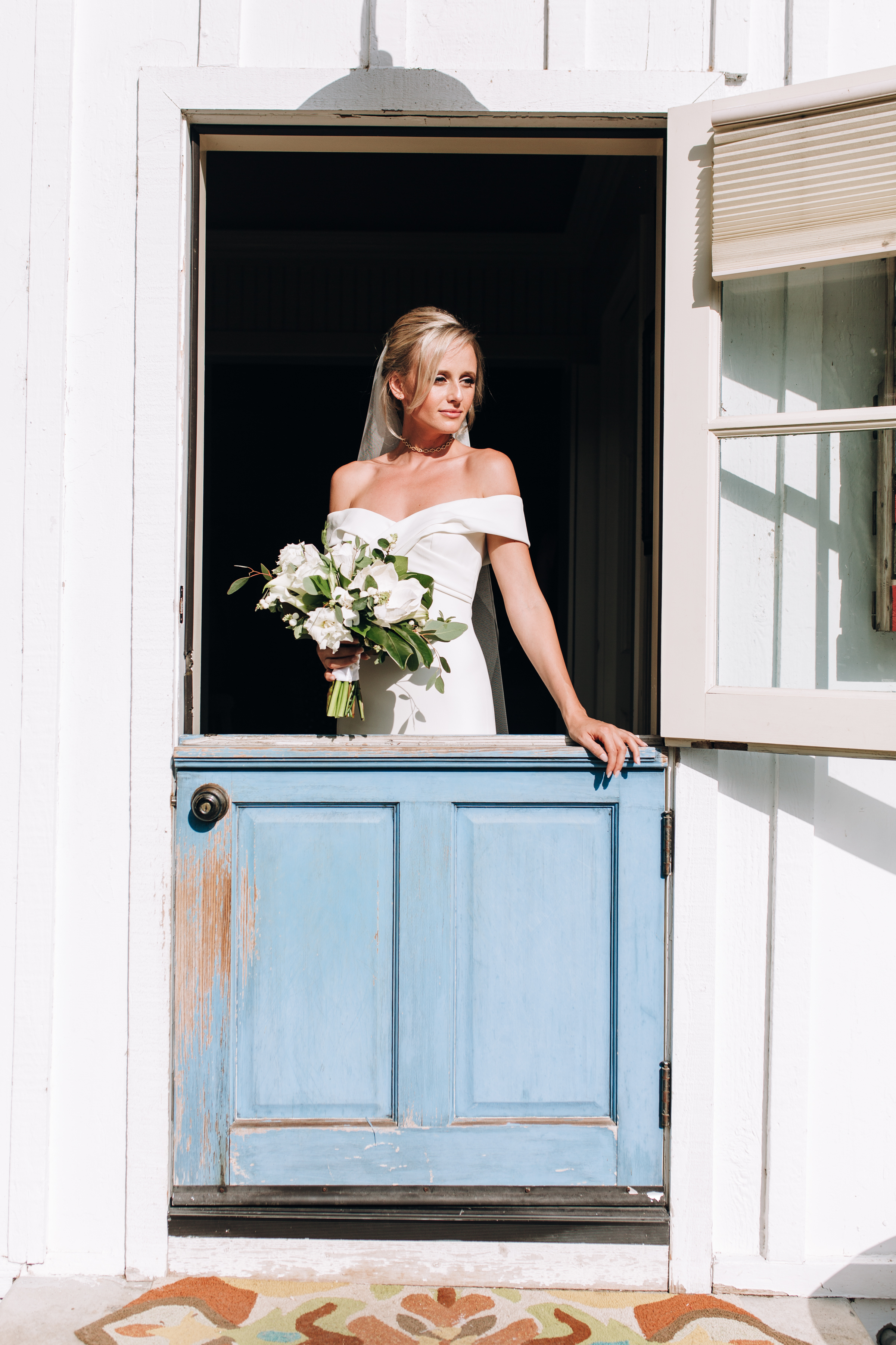 OC Wedding Photographer, Orange County Wedding Photographer, San Juan Capistrano Wedding Photographer, Los Rios St Wedding, SoCal Wedding Photographer, Southern California Wedding Photographer