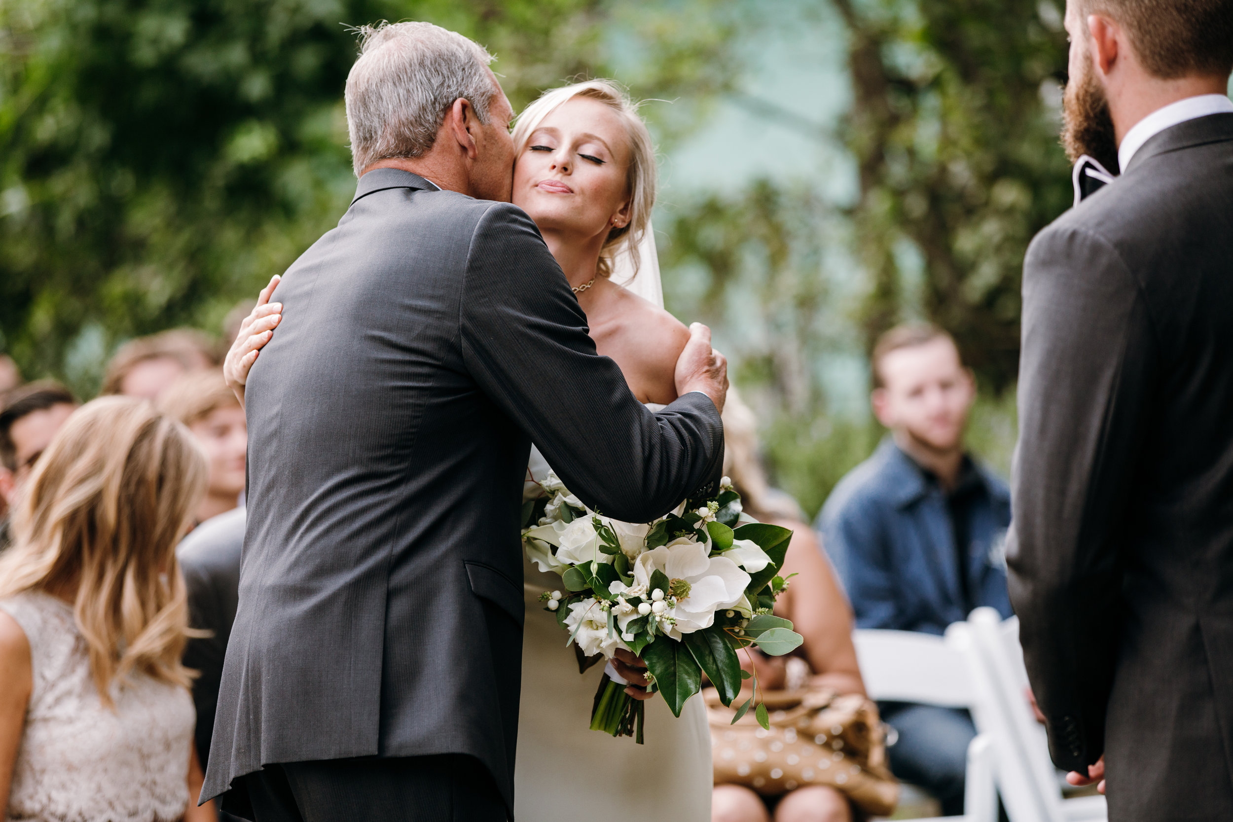 OC Wedding Photographer, Orange County Wedding Photographer, San Juan Capistrano Wedding Photographer, Los Rios St Wedding, SoCal Wedding Photographer, Southern California Wedding Photographer