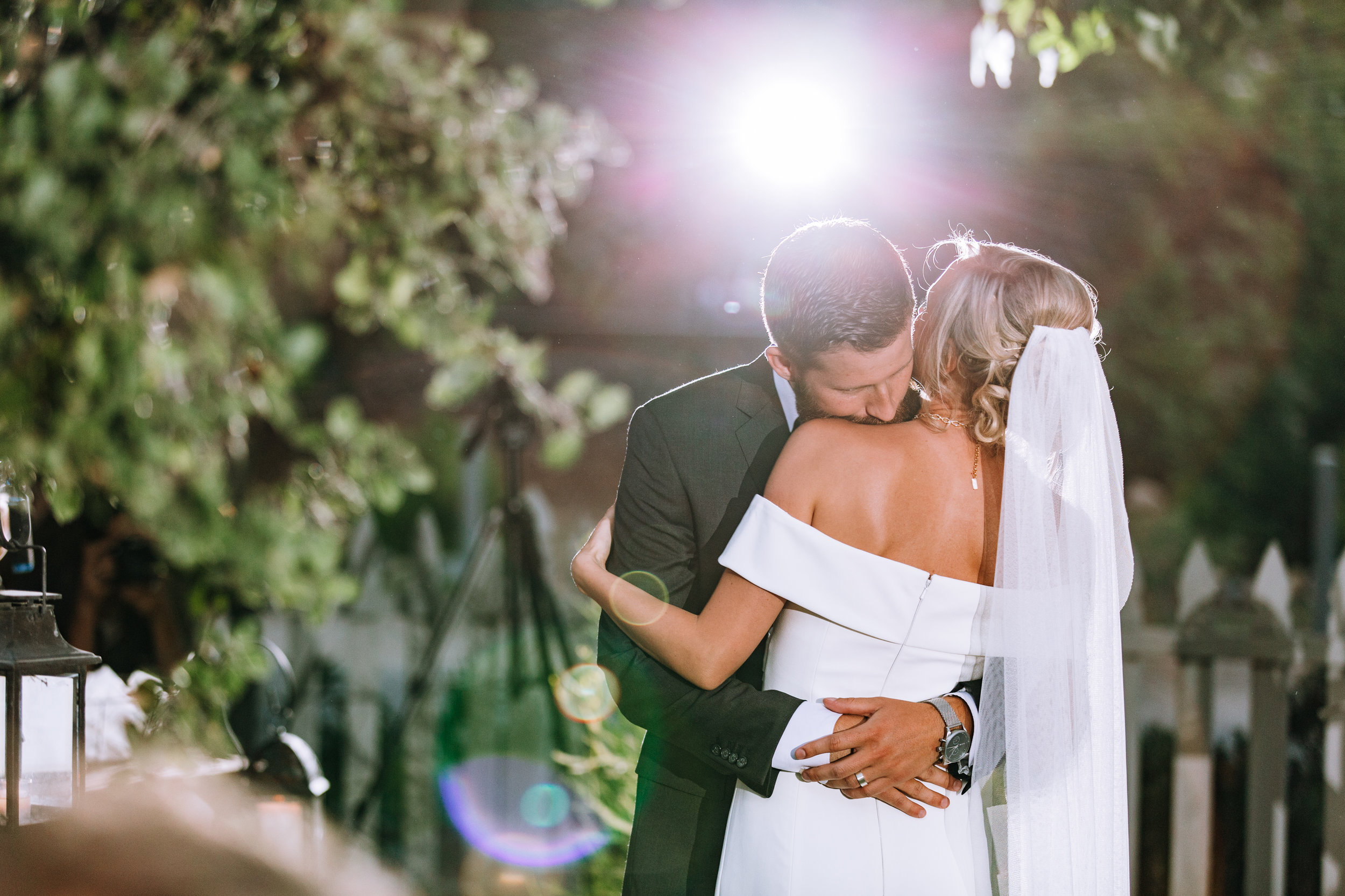 OC Wedding Photographer, Orange County Wedding Photographer, San Juan Capistrano Wedding Photographer, Los Rios St Wedding, SoCal Wedding Photographer, Southern California Wedding Photographer