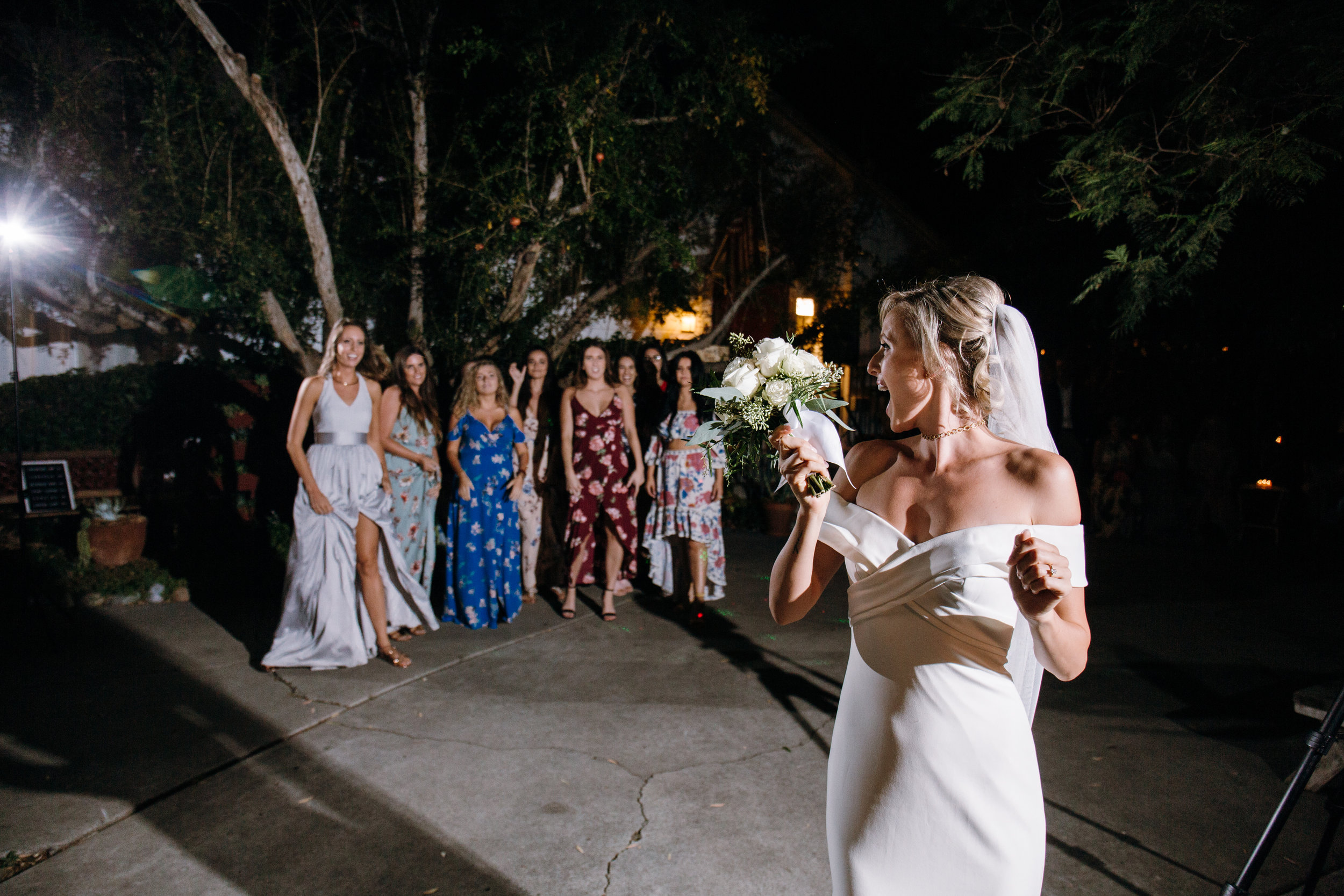 OC Wedding Photographer, Orange County Wedding Photographer, San Juan Capistrano Wedding Photographer, Los Rios St Wedding, SoCal Wedding Photographer, Southern California Wedding Photographer