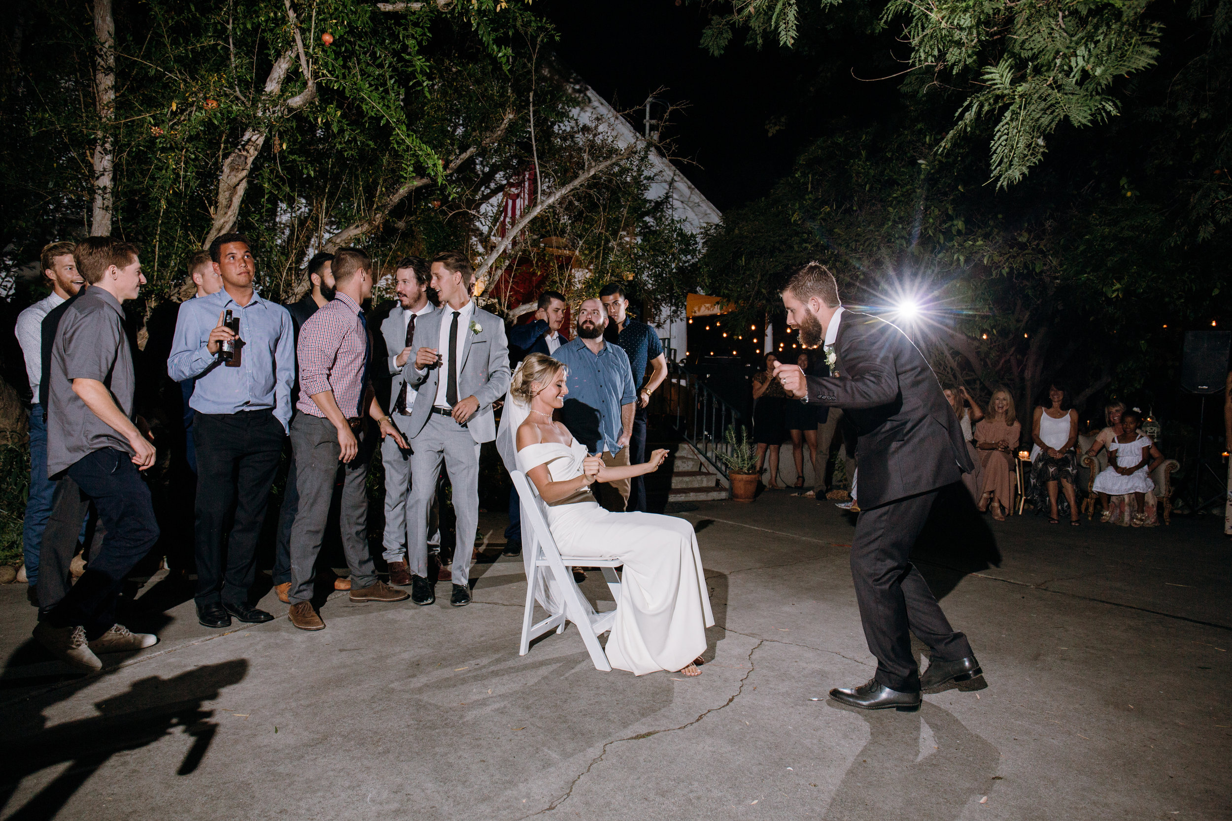 OC Wedding Photographer, Orange County Wedding Photographer, San Juan Capistrano Wedding Photographer, Los Rios St Wedding, SoCal Wedding Photographer, Southern California Wedding Photographer