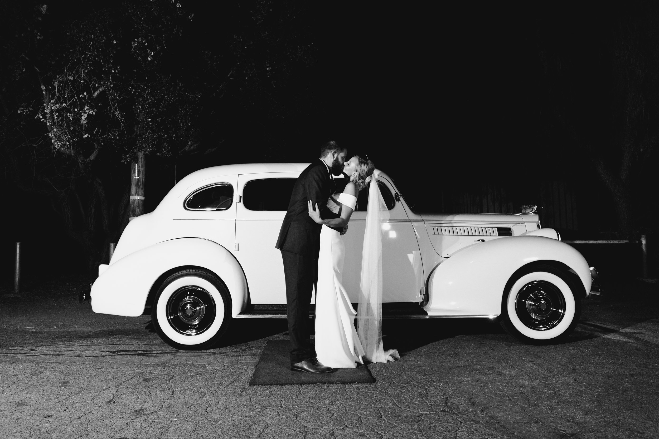OC Wedding Photographer, Orange County Wedding Photographer, San Juan Capistrano Wedding Photographer, Los Rios St Wedding, SoCal Wedding Photographer, Southern California Wedding Photographer