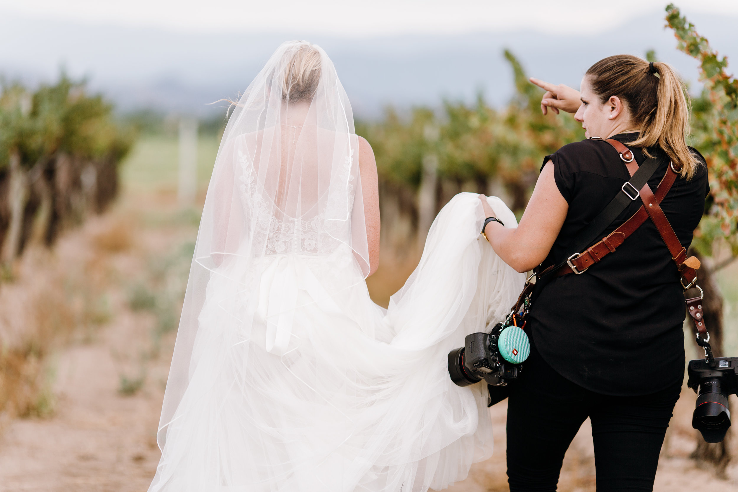 Temecula Wedding Photographer, SD Wedding Photographer, Ponte Winery Wedding Photographer, Ponte Winery, SoCal Wedding Photographer, SD Wedding, Southern California Wedding Photographer, Winery