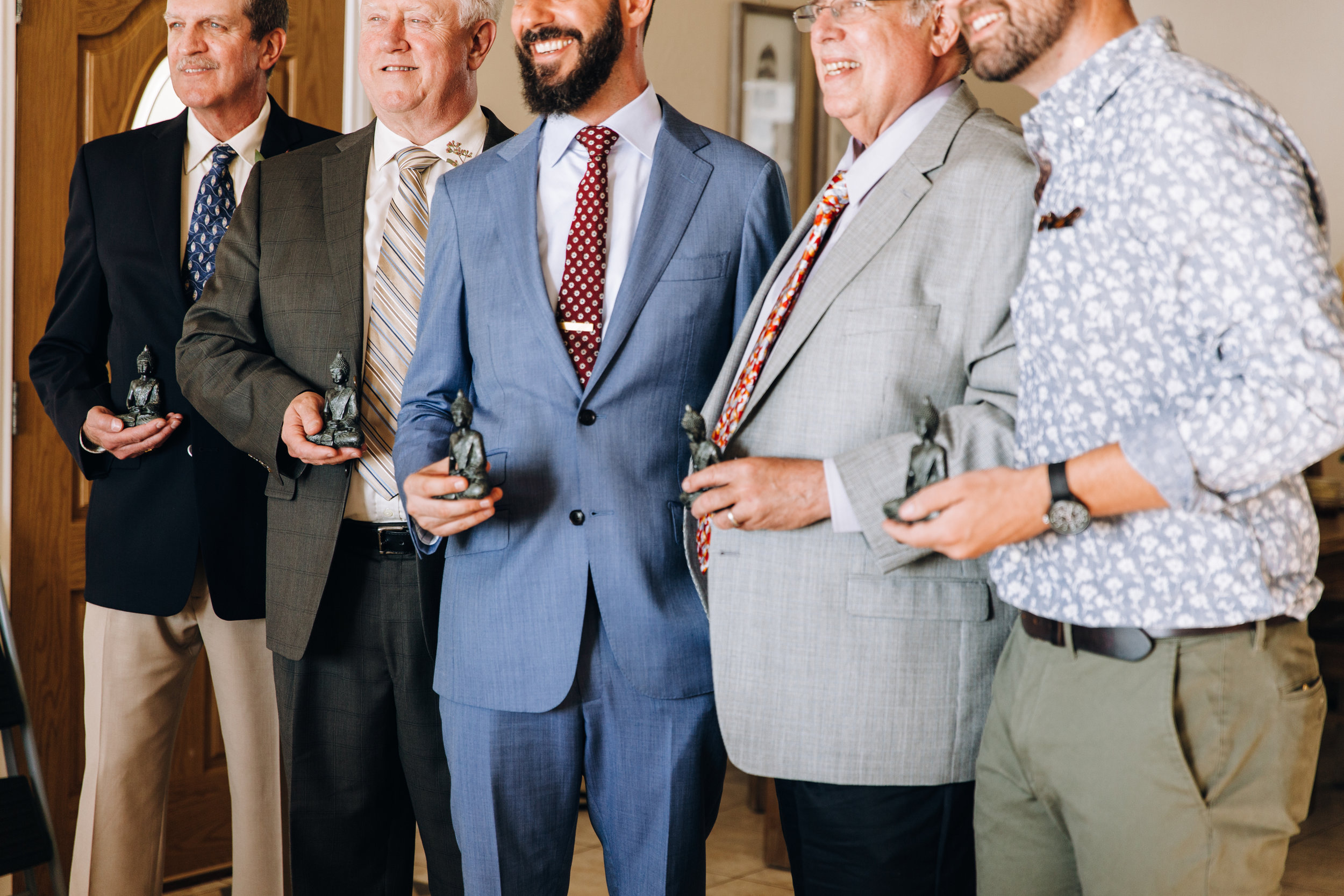 San Diego Wedding Photographer, SD Wedding Photographer, Oceanside Wedding Photographer, Oceanside Elopement, SoCal Wedding Photographer, SD Elopement, Southern California Wedding Photographer