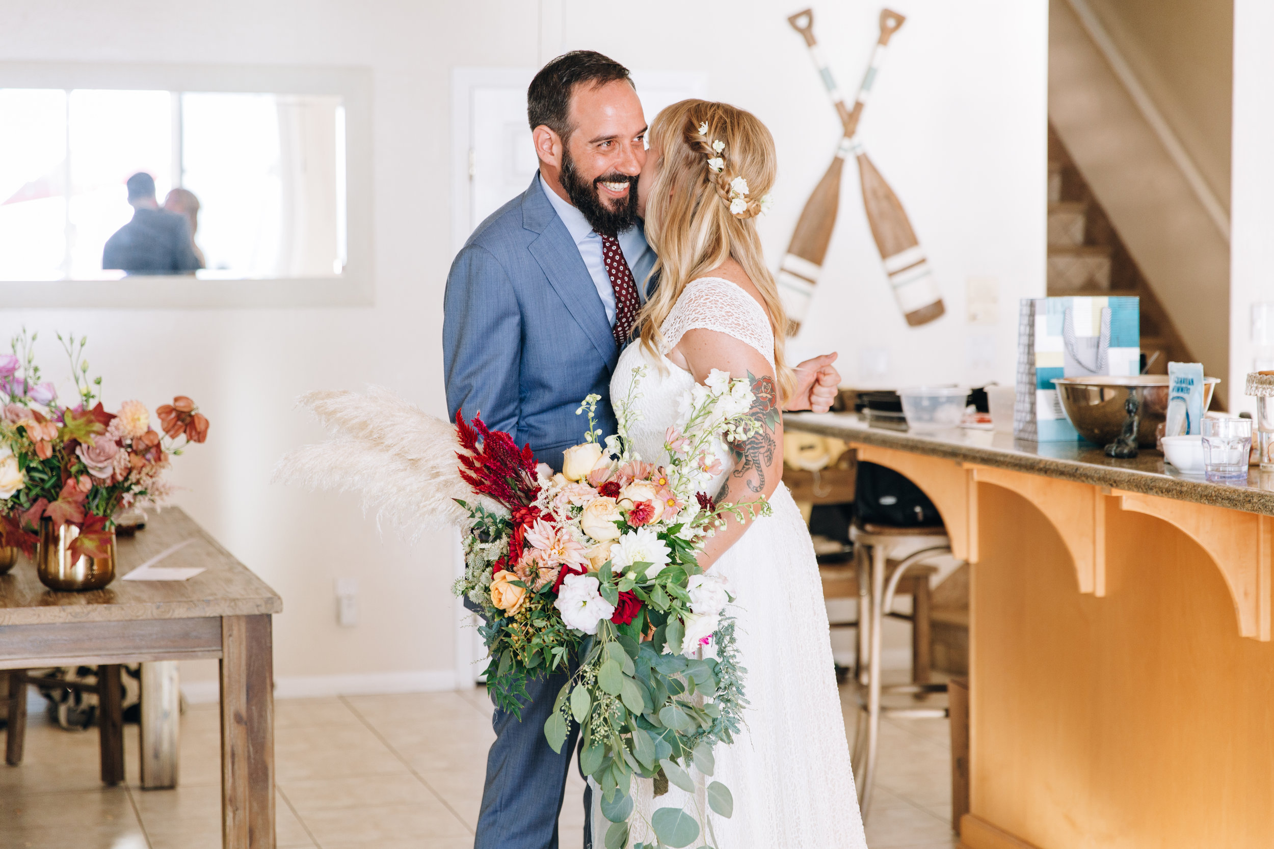 San Diego Wedding Photographer, SD Wedding Photographer, Oceanside Wedding Photographer, Oceanside Elopement, SoCal Wedding Photographer, SD Elopement, Southern California Wedding Photographer