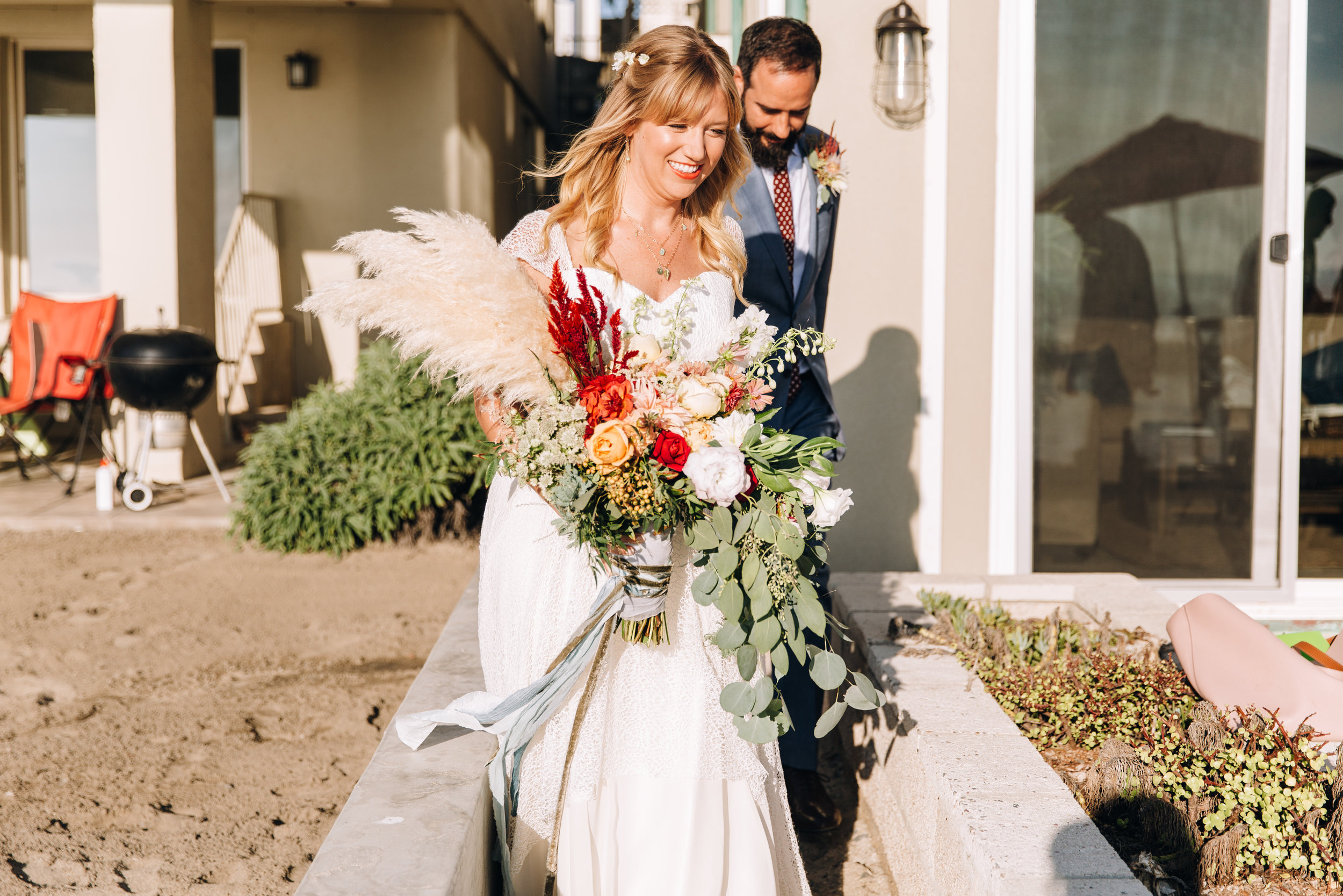 San Diego Wedding Photographer, SD Wedding Photographer, Oceanside Wedding Photographer, Oceanside Elopement, SoCal Wedding Photographer, SD Elopement, Southern California Wedding Photographer