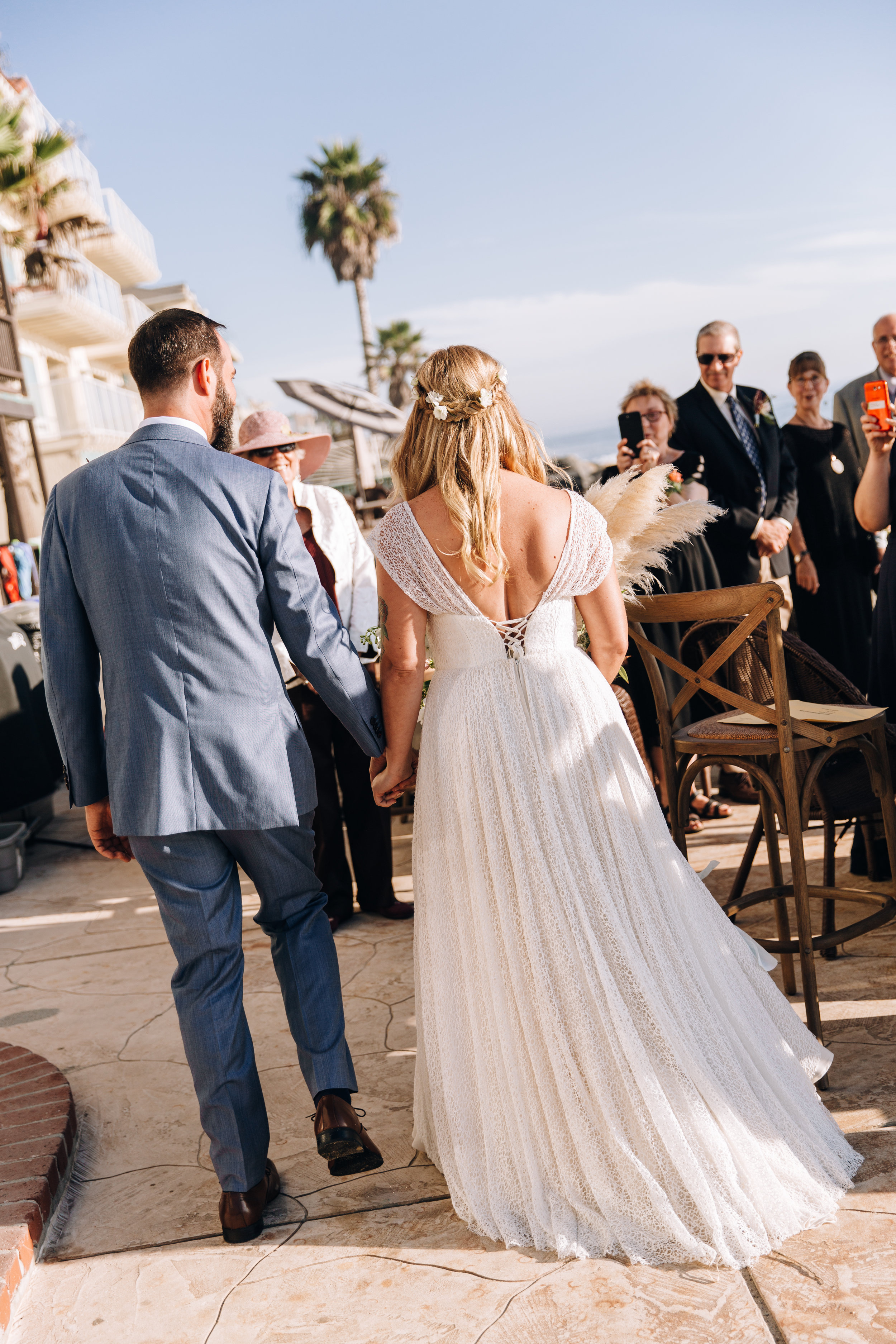 San Diego Wedding Photographer, SD Wedding Photographer, Oceanside Wedding Photographer, Oceanside Elopement, SoCal Wedding Photographer, SD Elopement, Southern California Wedding Photographer