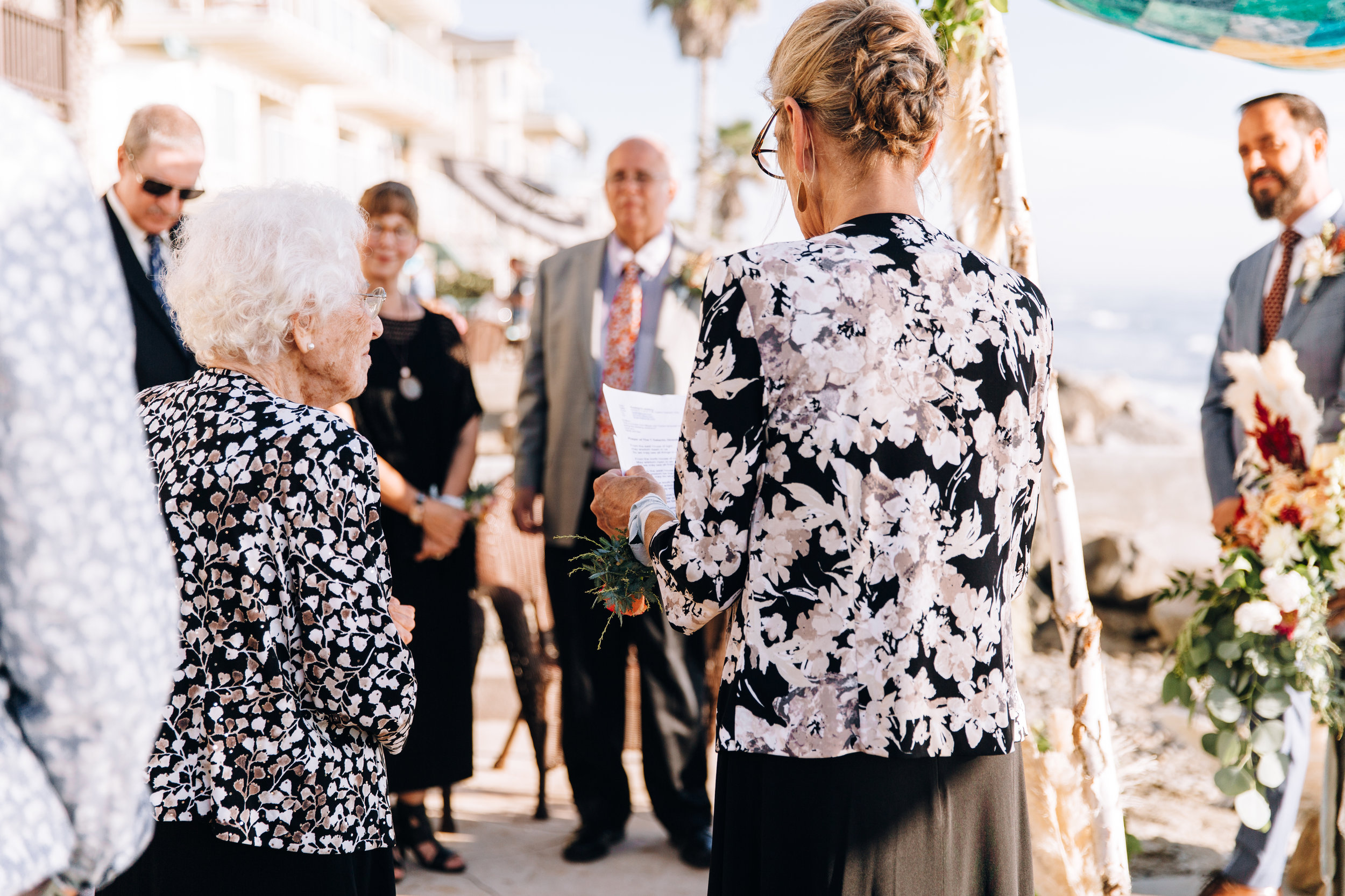 San Diego Wedding Photographer, SD Wedding Photographer, Oceanside Wedding Photographer, Oceanside Elopement, SoCal Wedding Photographer, SD Elopement, Southern California Wedding Photographer