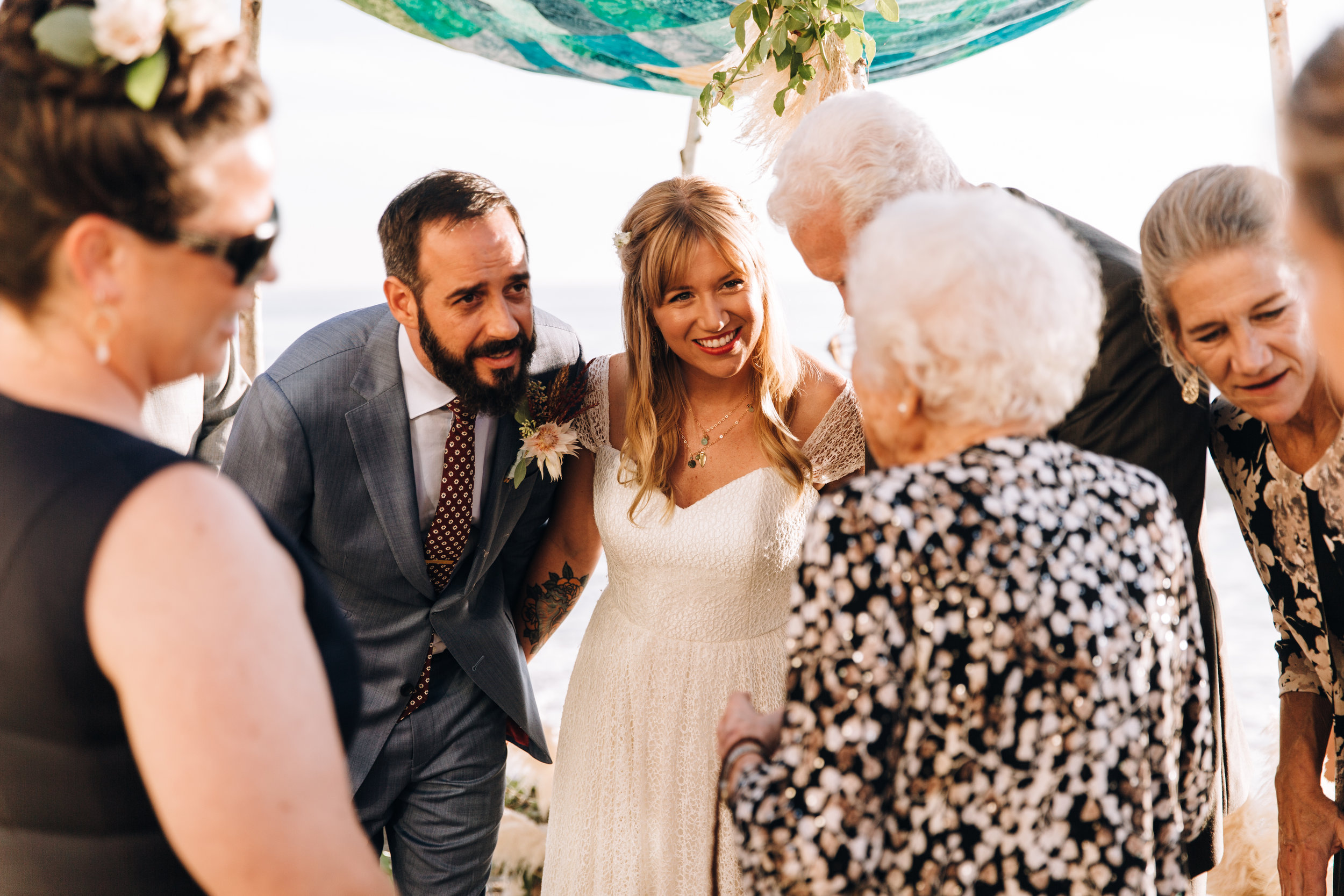 San Diego Wedding Photographer, SD Wedding Photographer, Oceanside Wedding Photographer, Oceanside Elopement, SoCal Wedding Photographer, SD Elopement, Southern California Wedding Photographer