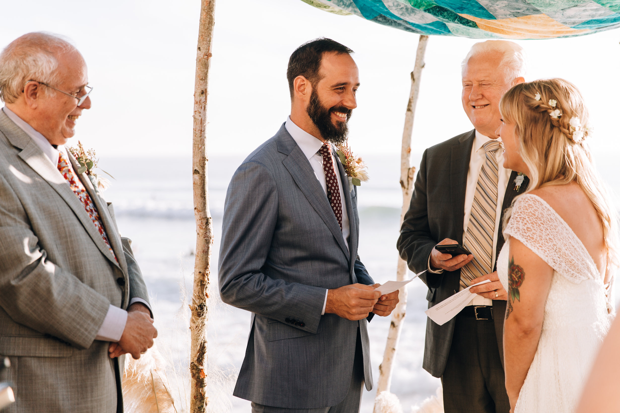 San Diego Wedding Photographer, SD Wedding Photographer, Oceanside Wedding Photographer, Oceanside Elopement, SoCal Wedding Photographer, SD Elopement, Southern California Wedding Photographer