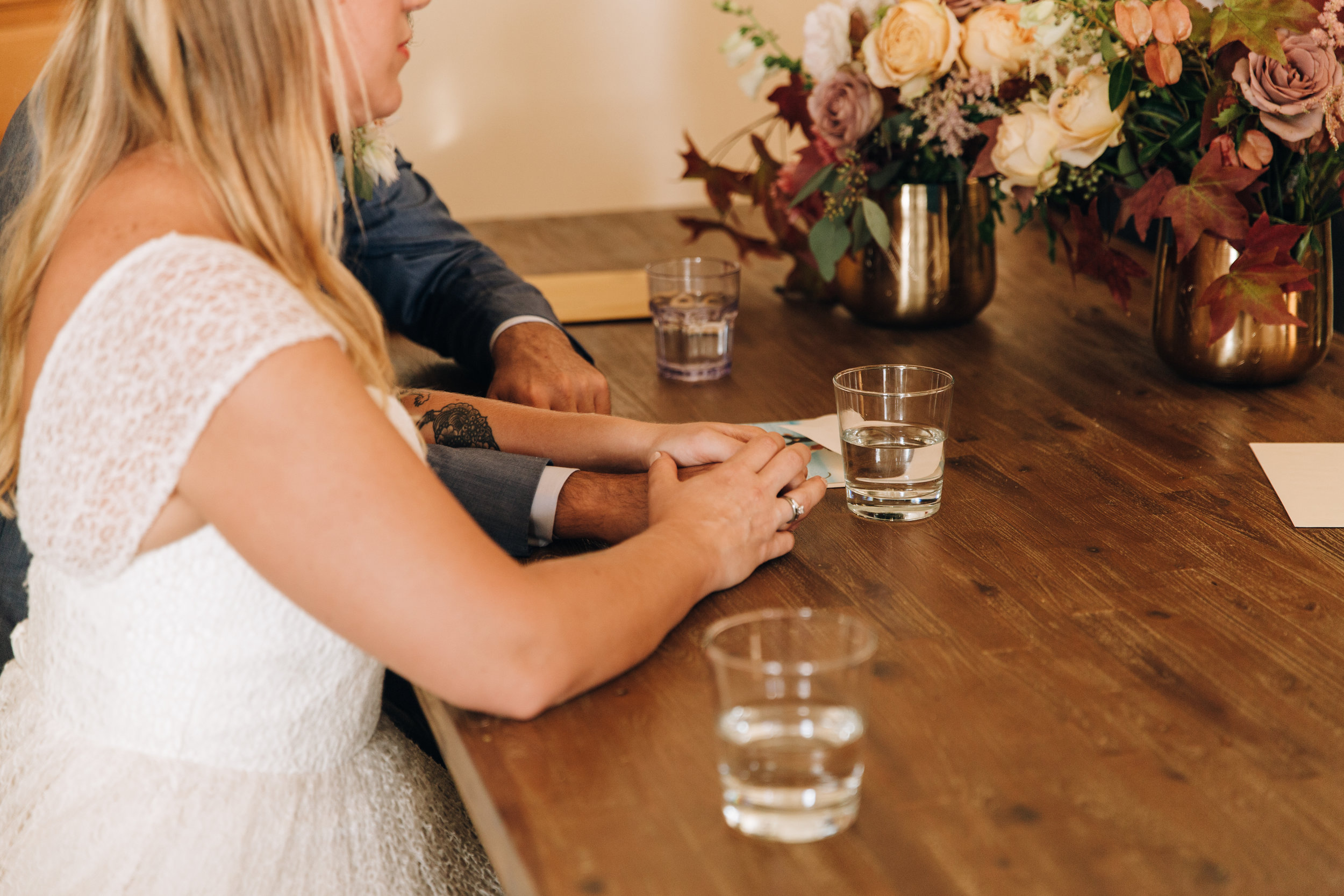 San Diego Wedding Photographer, SD Wedding Photographer, Oceanside Wedding Photographer, Oceanside Elopement, SoCal Wedding Photographer, SD Elopement, Southern California Wedding Photographer