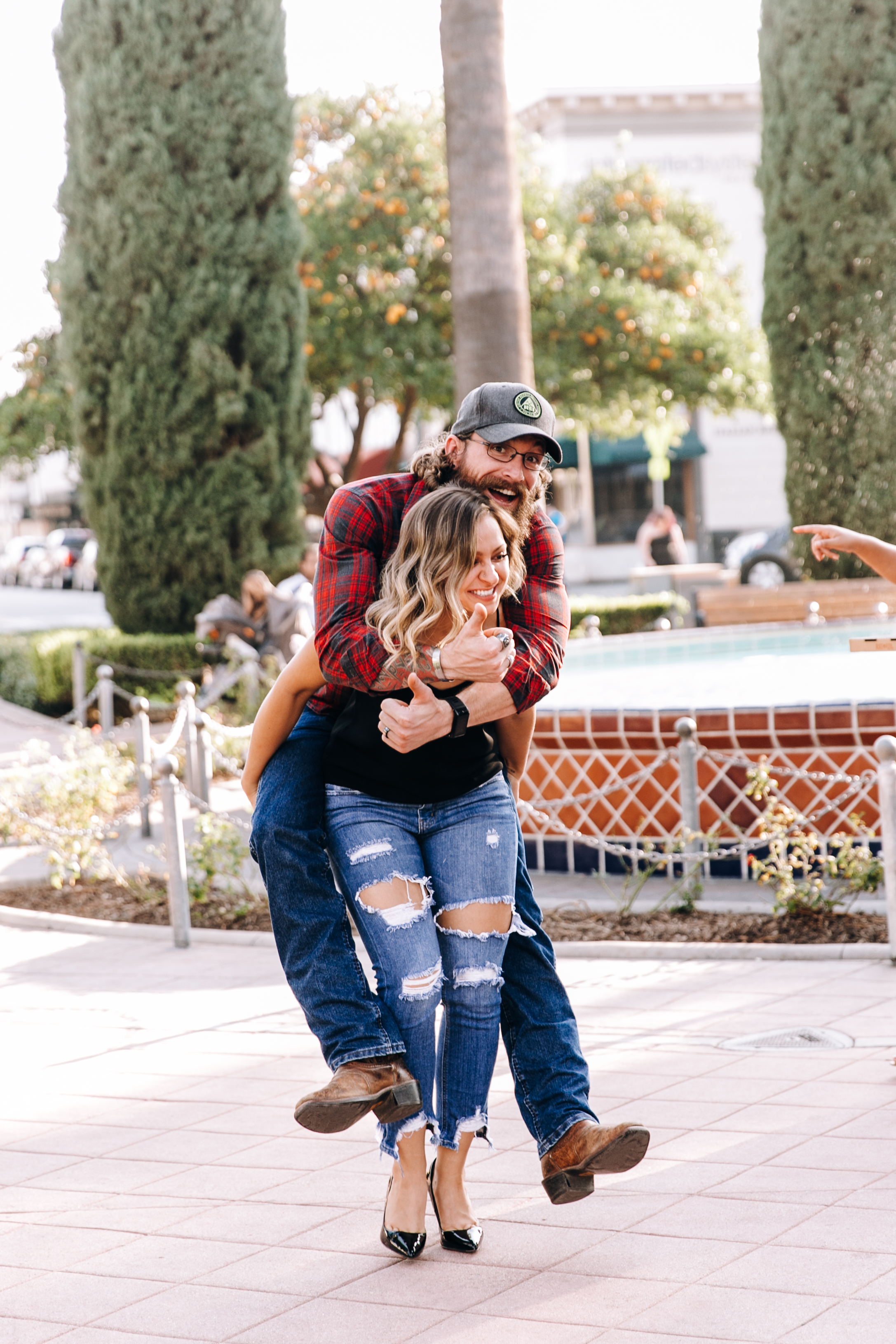 SoCal Engagement Photographer, Old Town Orange Engagement Photographer, OC Engagement Photographer, Orange County Engagement Photographer, OC Engagement Photographer, Orange Engagement Photographer