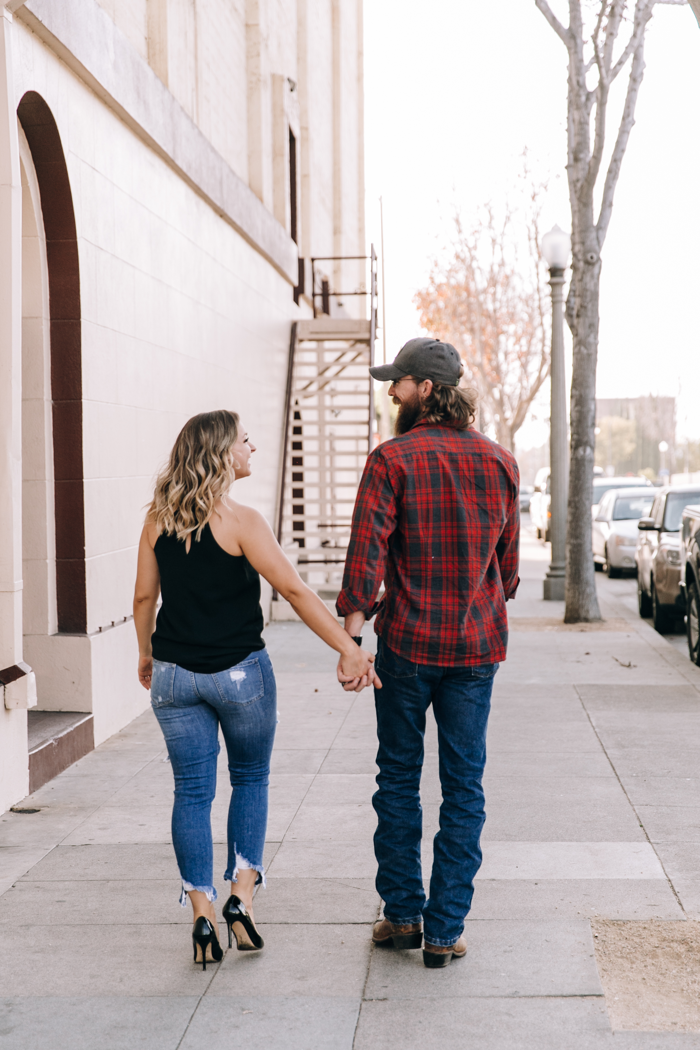 SoCal Engagement Photographer, Old Town Orange Engagement Photographer, OC Engagement Photographer, Orange County Engagement Photographer, OC Engagement Photographer, Orange Engagement Photographer