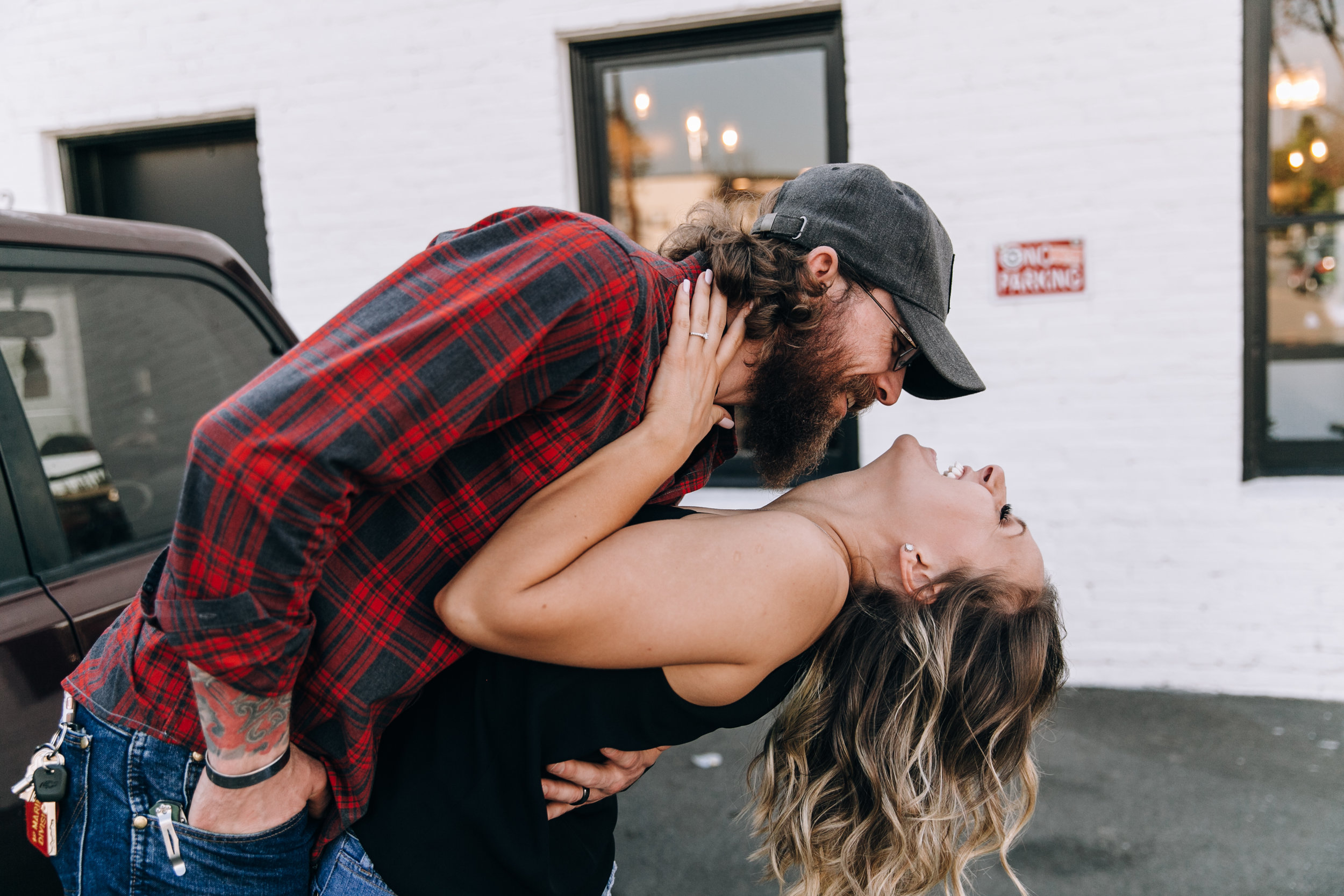 SoCal Engagement Photographer, Old Town Orange Engagement Photographer, OC Engagement Photographer, Orange County Engagement Photographer, OC Engagement Photographer, Orange Engagement Photographer