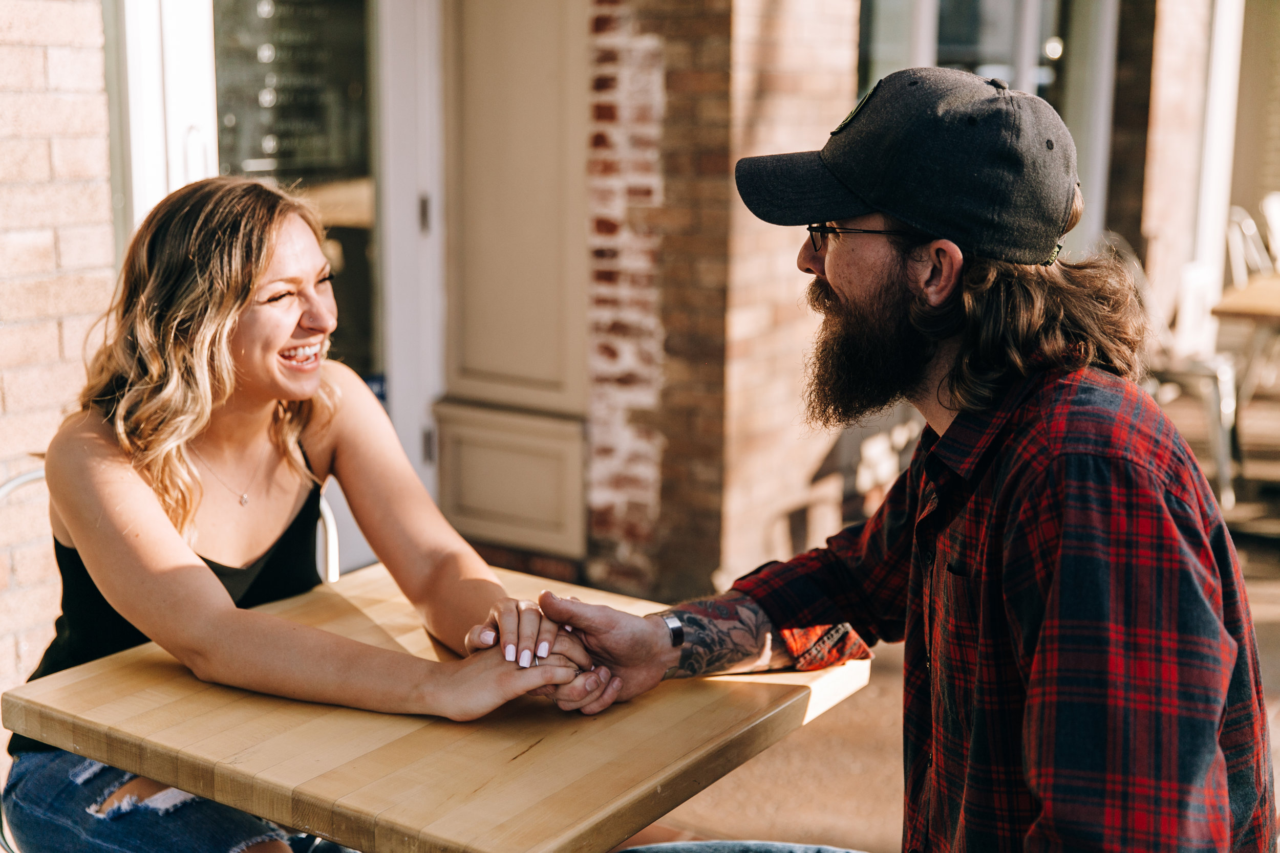 SoCal Engagement Photographer, Old Town Orange Engagement Photographer, OC Engagement Photographer, Orange County Engagement Photographer, OC Engagement Photographer, Orange Engagement Photographer