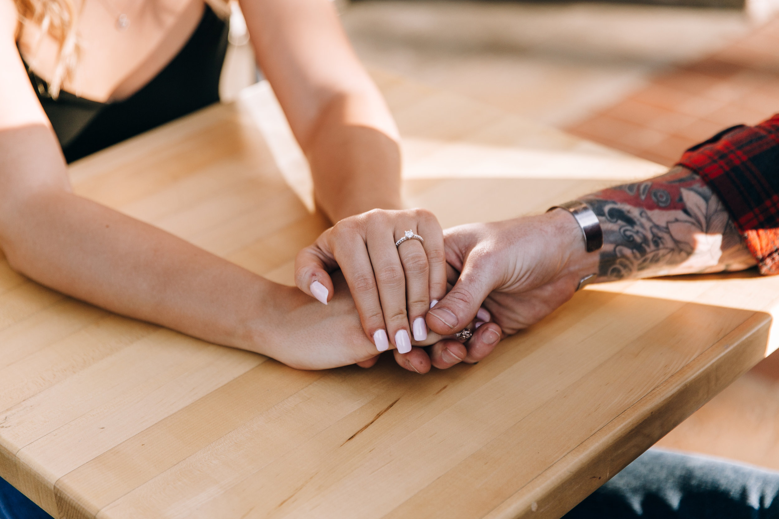 SoCal Engagement Photographer, Old Town Orange Engagement Photographer, OC Engagement Photographer, Orange County Engagement Photographer, OC Engagement Photographer, Orange Engagement Photographer