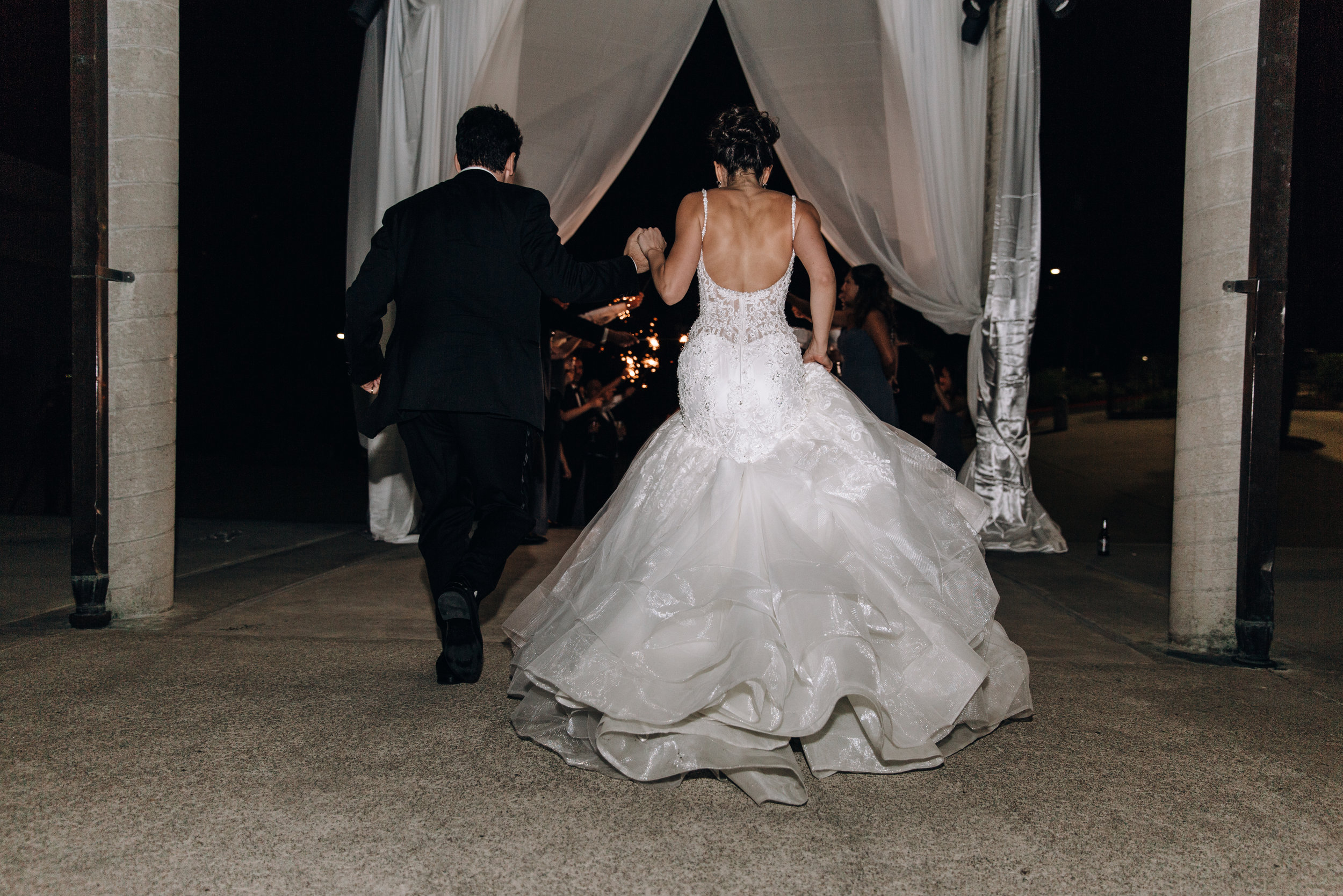 KaraNixonWeddings-GreekOrthodox-Oakland-Wedding-end.jpg