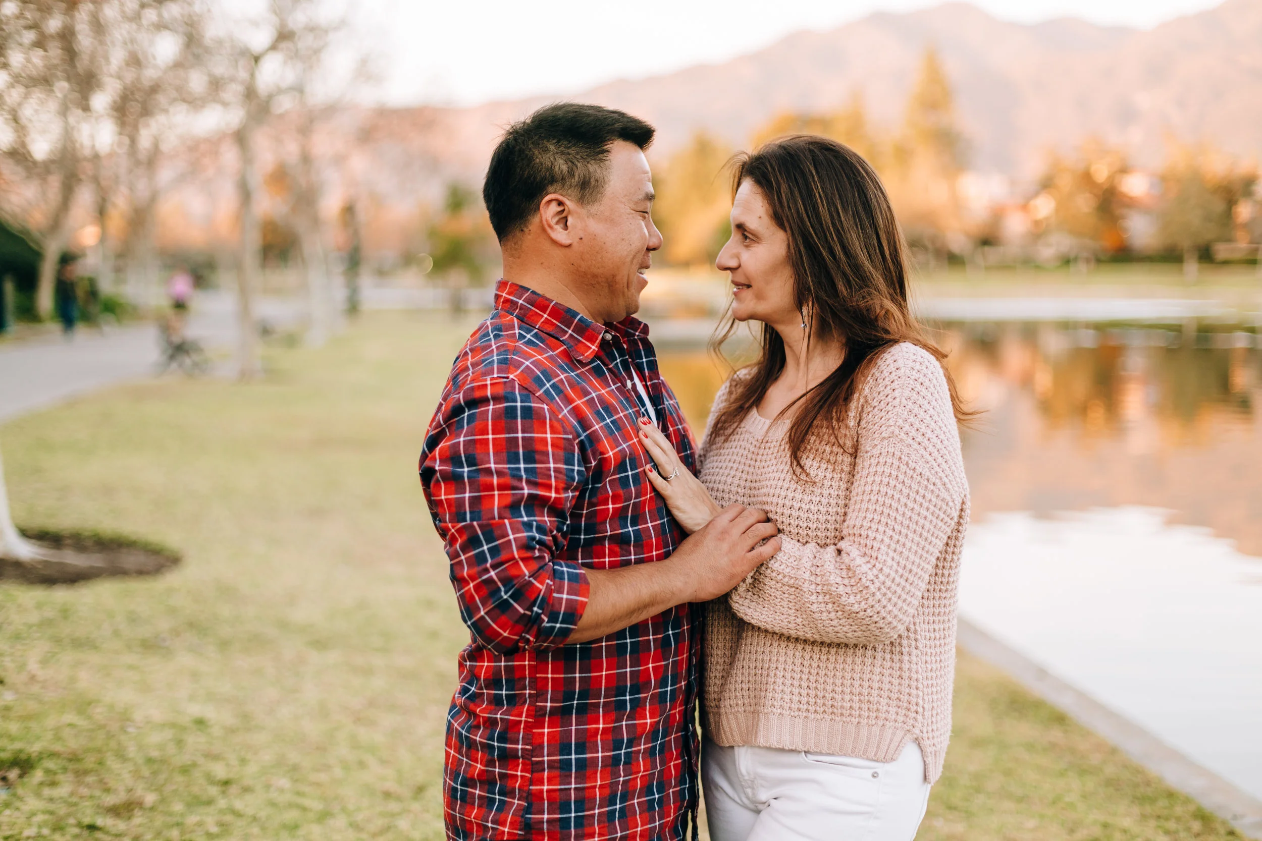 KaraNixonWeddings-RanchoSantaMargarita-Engagement-1.jpg