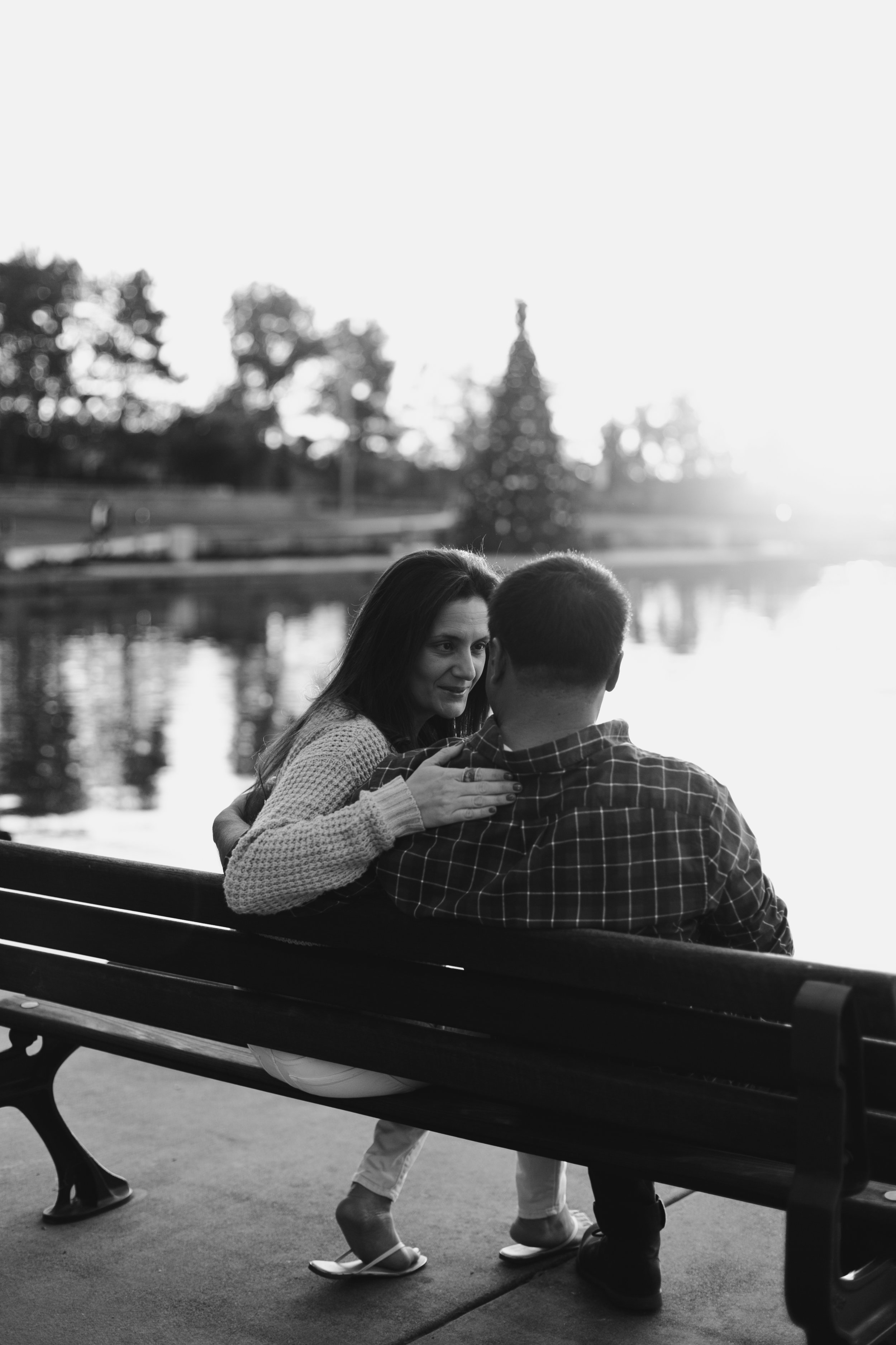 SoCal Engagement Photographer, Rancho Santa Margarita Lake Engagement Photographer, OC Engagement Photographer, Orange County Engagement Photographer, OC Engagement Photographer, RSM Lake Engagement