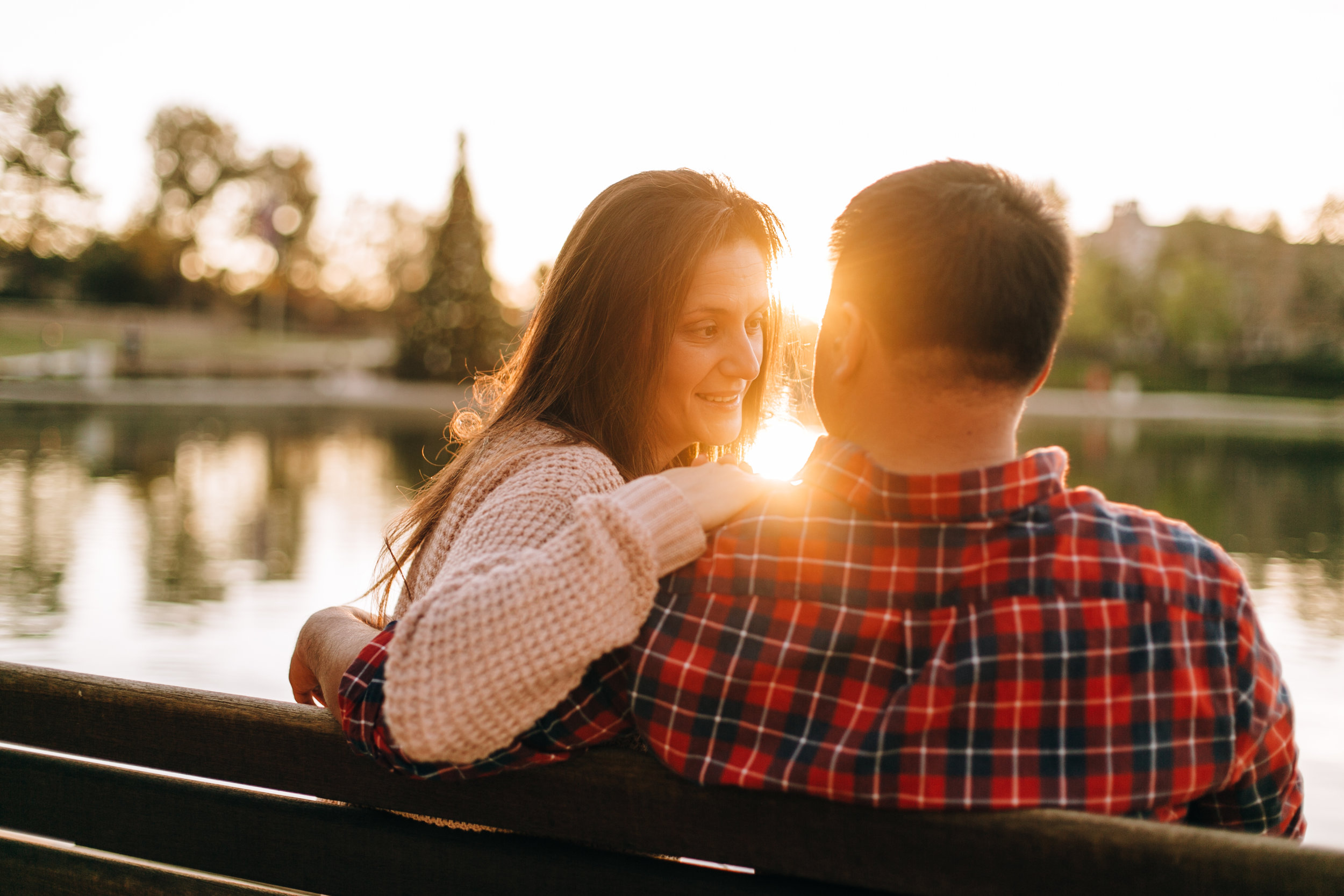 SoCal Engagement Photographer, Rancho Santa Margarita Lake Engagement Photographer, OC Engagement Photographer, Orange County Engagement Photographer, OC Engagement Photographer, RSM Lake Engagement