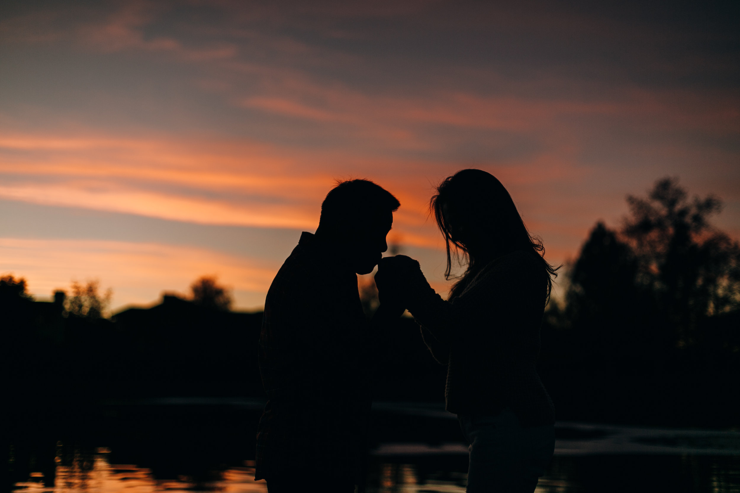 SoCal Engagement Photographer, Rancho Santa Margarita Lake Engagement Photographer, OC Engagement Photographer, Orange County Engagement Photographer, OC Engagement Photographer, RSM Lake Engagement