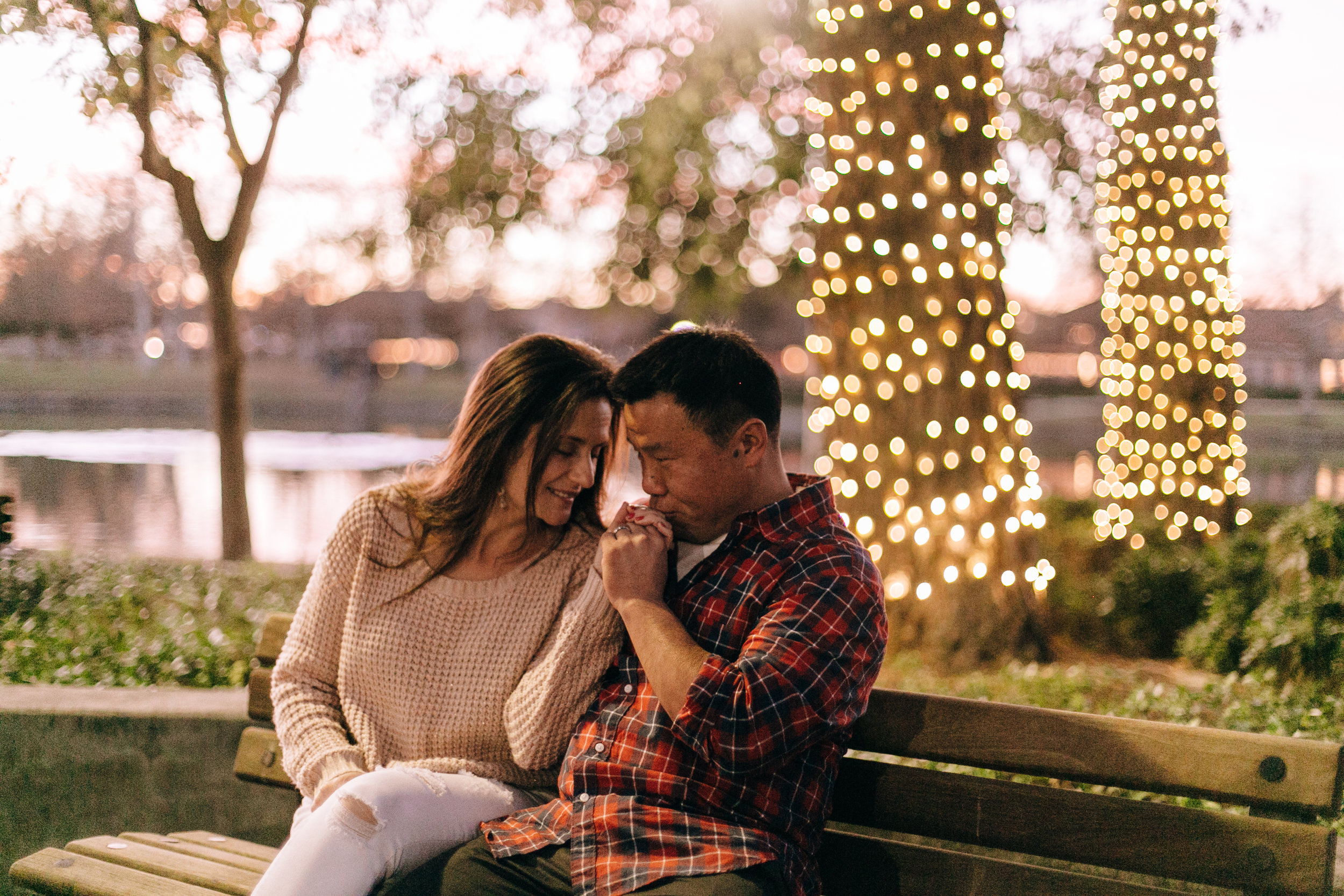 SoCal Engagement Photographer, Rancho Santa Margarita Lake Engagement Photographer, OC Engagement Photographer, Orange County Engagement Photographer, OC Engagement Photographer, RSM Lake Engagement