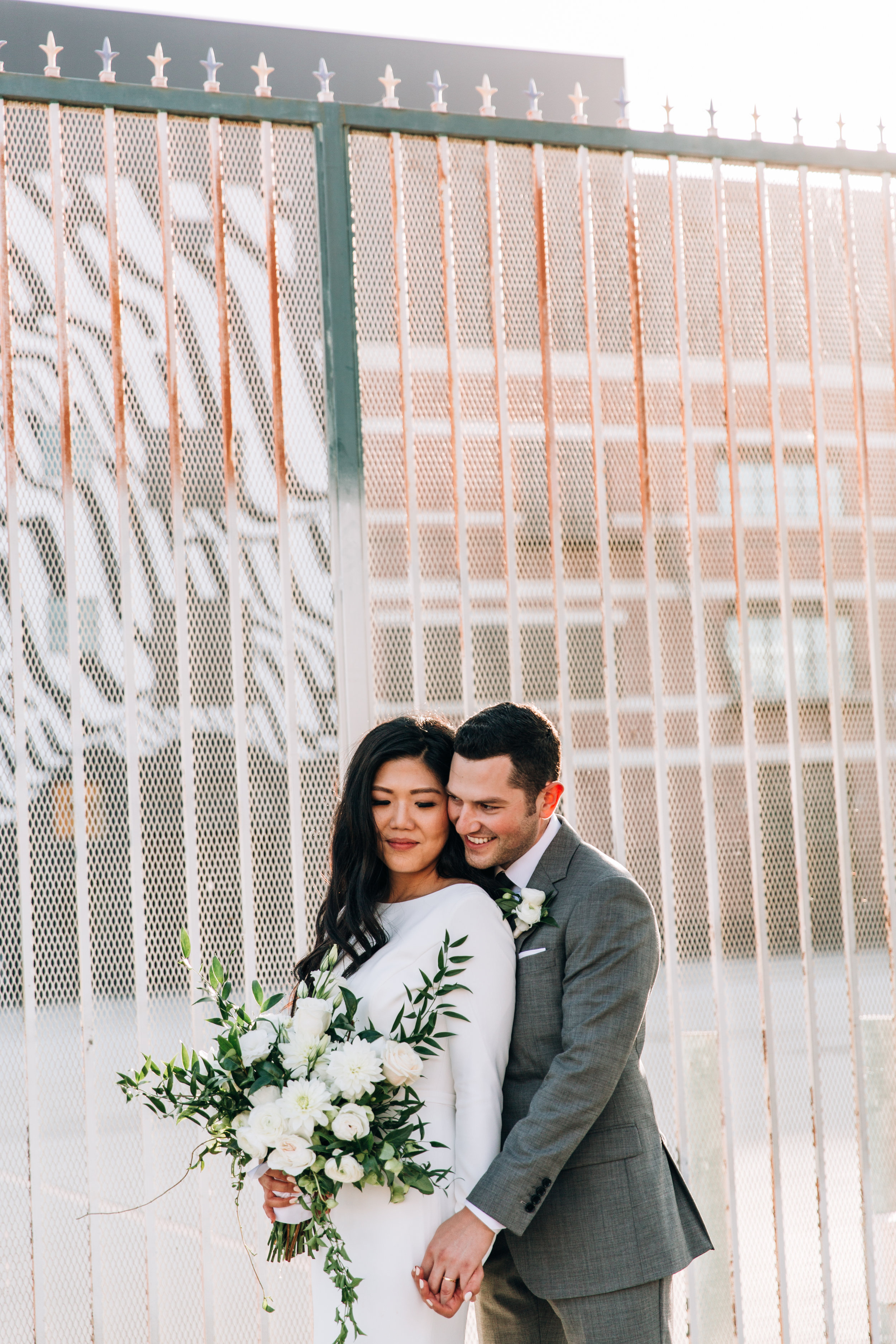 Los Angeles Wedding Photographer, DTLA Wedding Photographer, Millwick Wedding Photographer, Millwick Wedding, SoCal Wedding Photographer, DTLA Wedding, Southern California Wedding Photographer