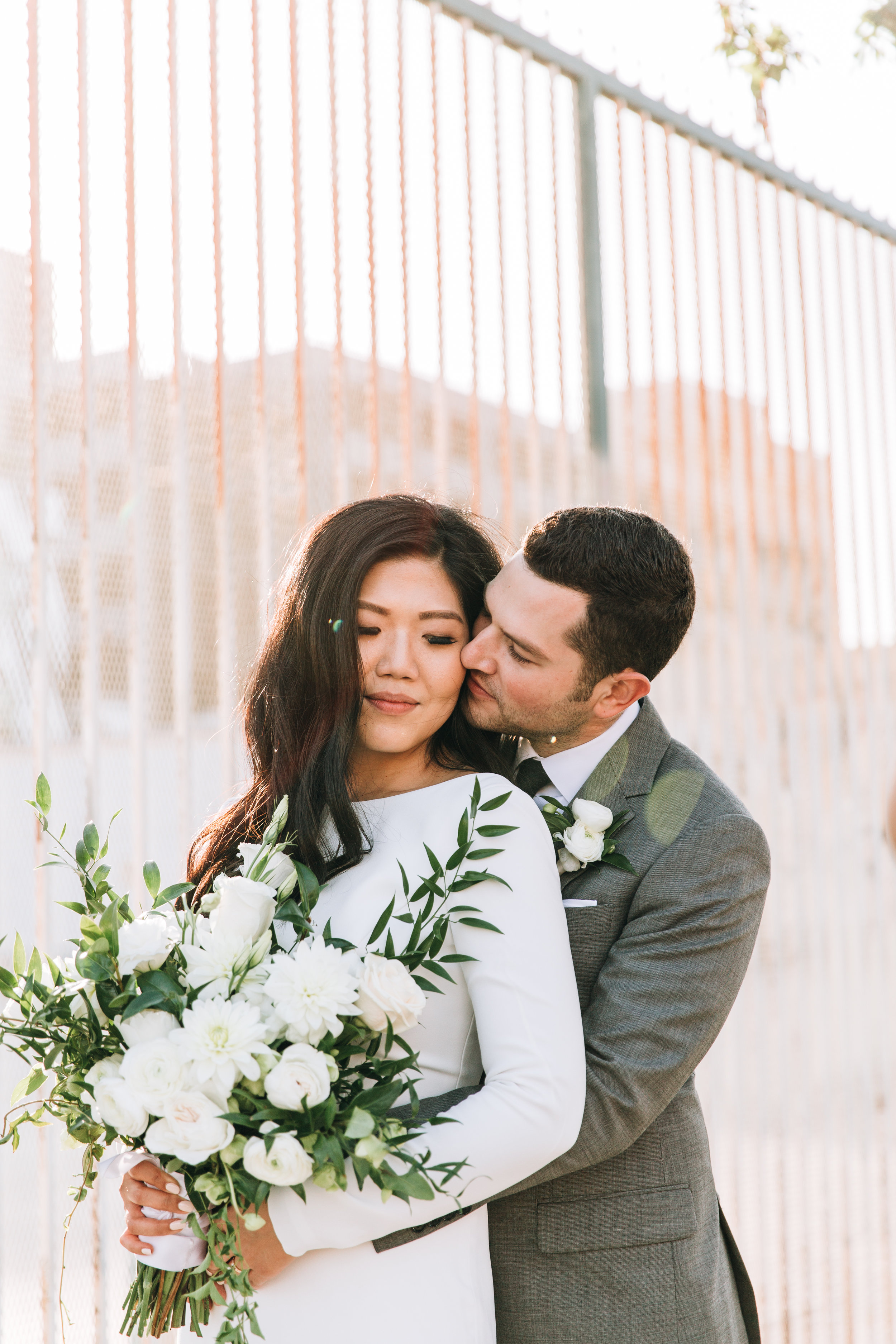 Los Angeles Wedding Photographer, DTLA Wedding Photographer, Millwick Wedding Photographer, Millwick Wedding, SoCal Wedding Photographer, DTLA Wedding, Southern California Wedding Photographer