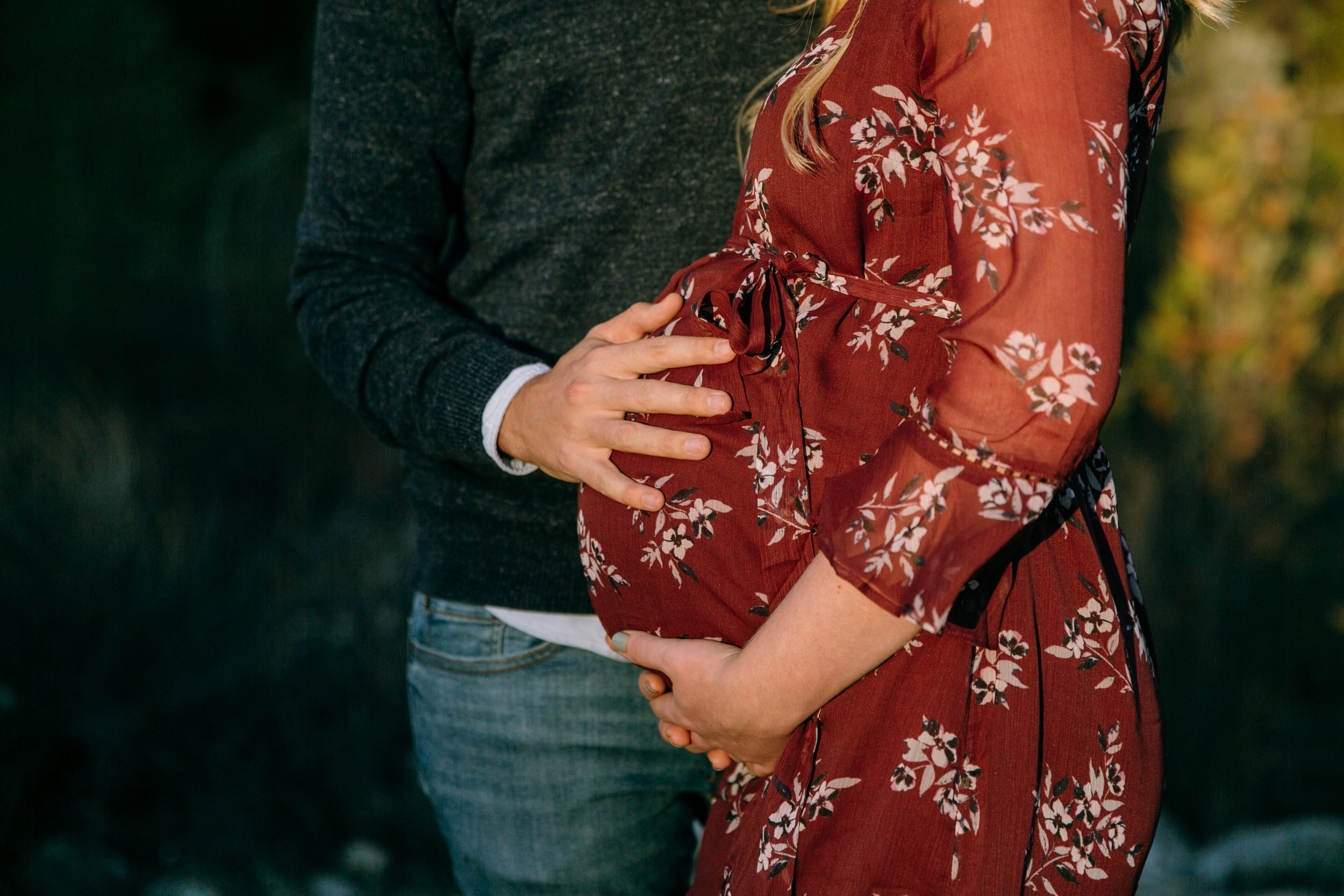 SoCal Maternity Photographer, Pasadena Maternity Photographer, Los Angeles Maternity Photographer, Los Angeles Family Photographer, LA Portrait Photographer, Los Angeles Portrait Photographer