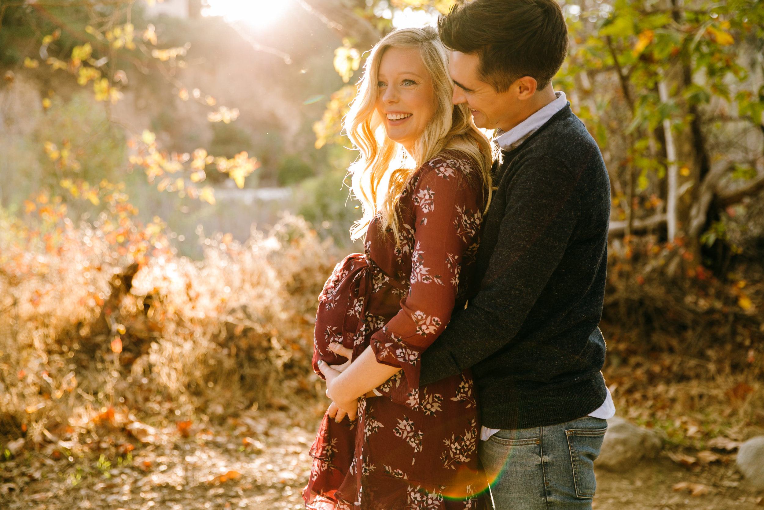 SoCal Maternity Photographer, Pasadena Maternity Photographer, Los Angeles Maternity Photographer, Los Angeles Family Photographer, LA Portrait Photographer, Los Angeles Portrait Photographer